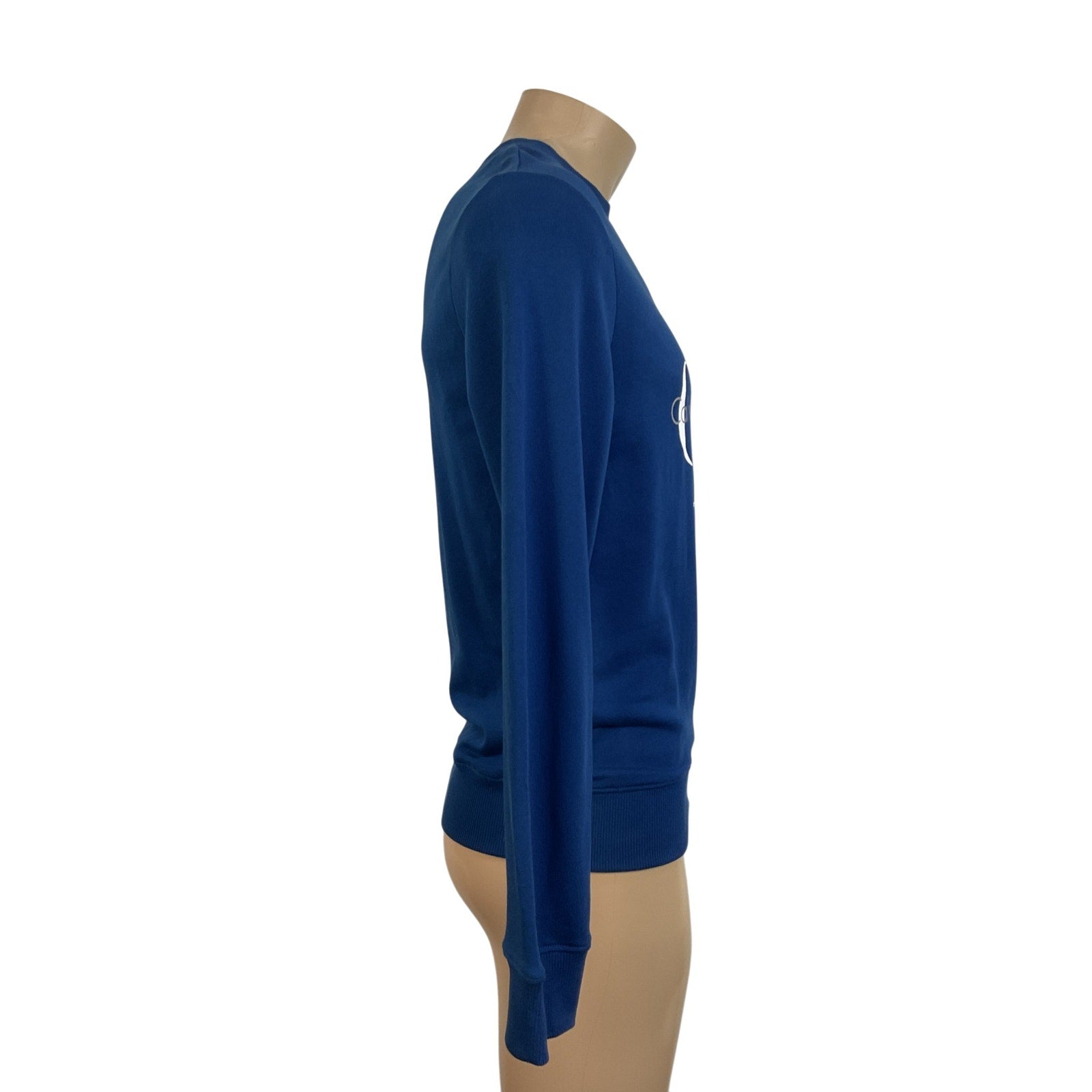 Sueter S (Calvin Klein)