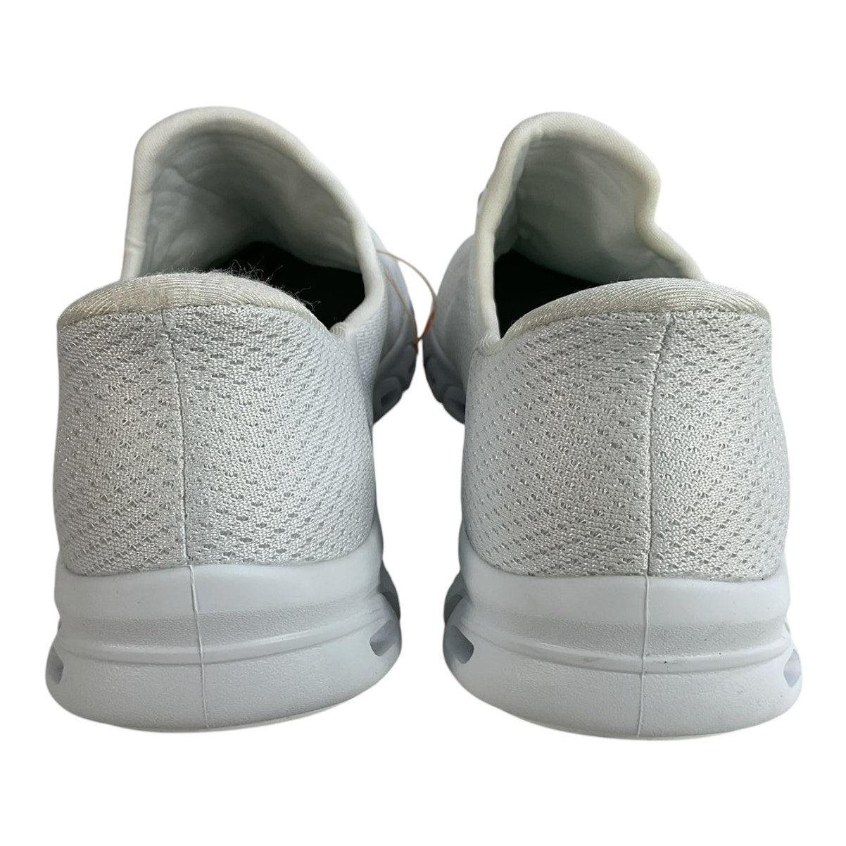 Tenis 7.5 (Skechers)