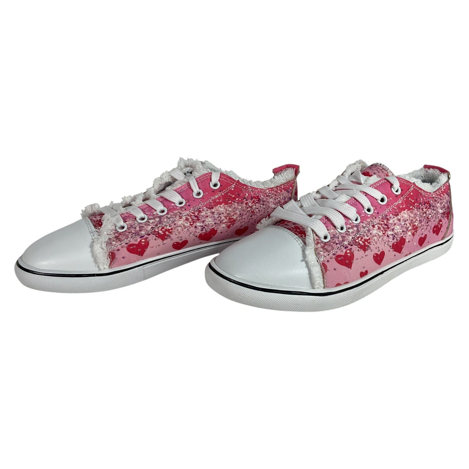 Tenis 9