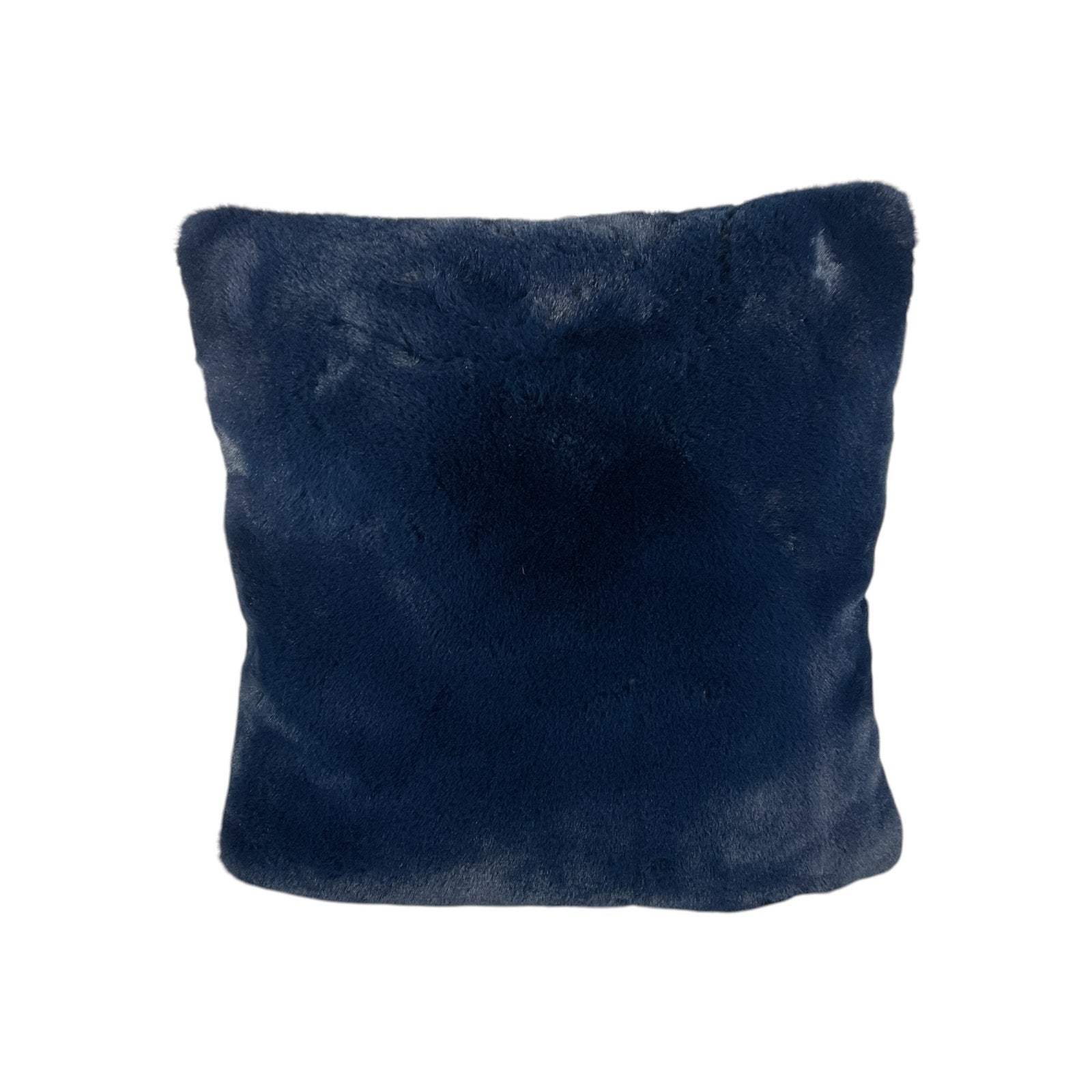 Almohada (MAGASCHONI)
