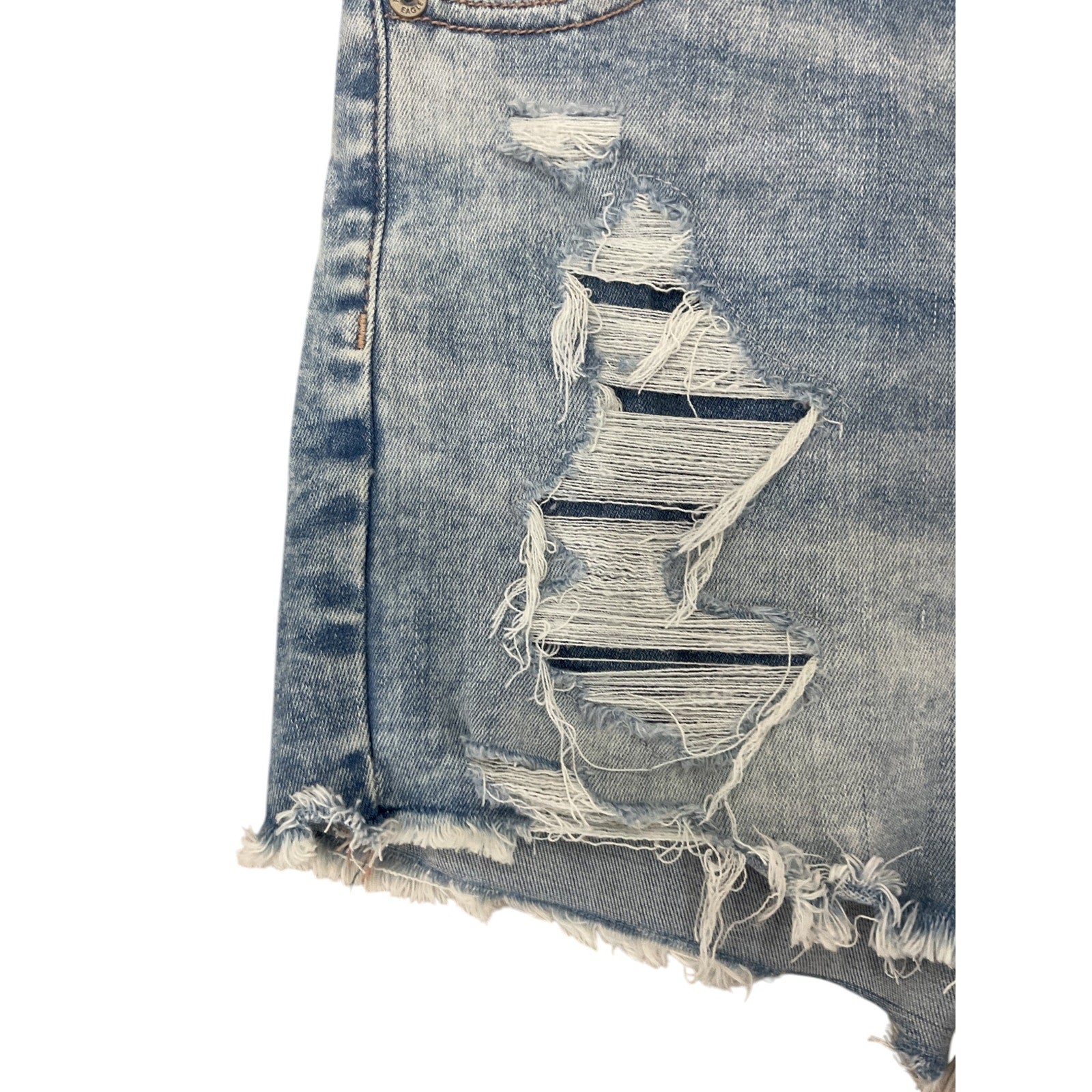 Short 2 (American Eagle)