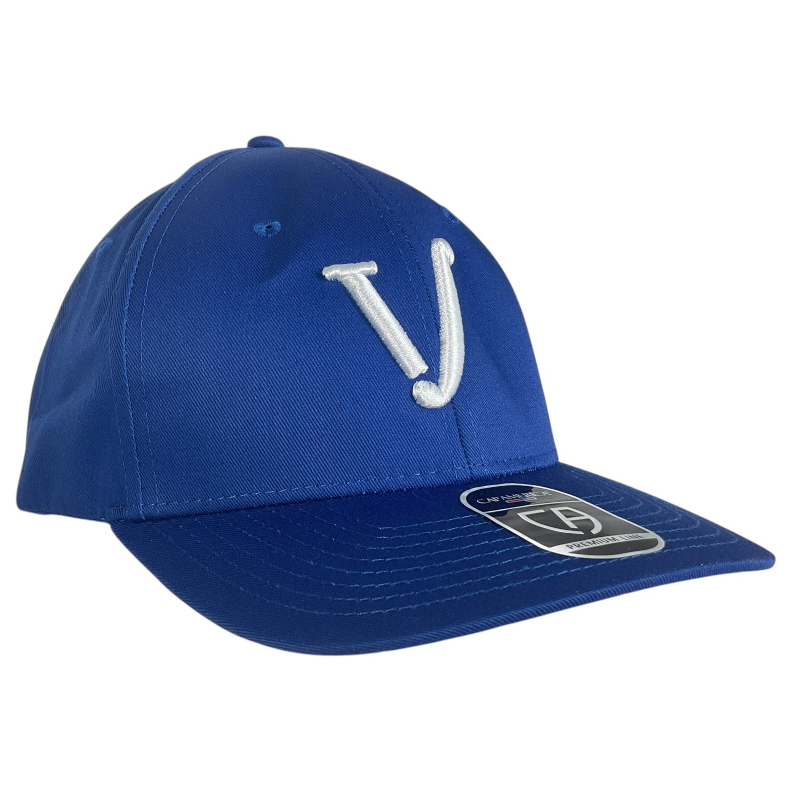 Gorra