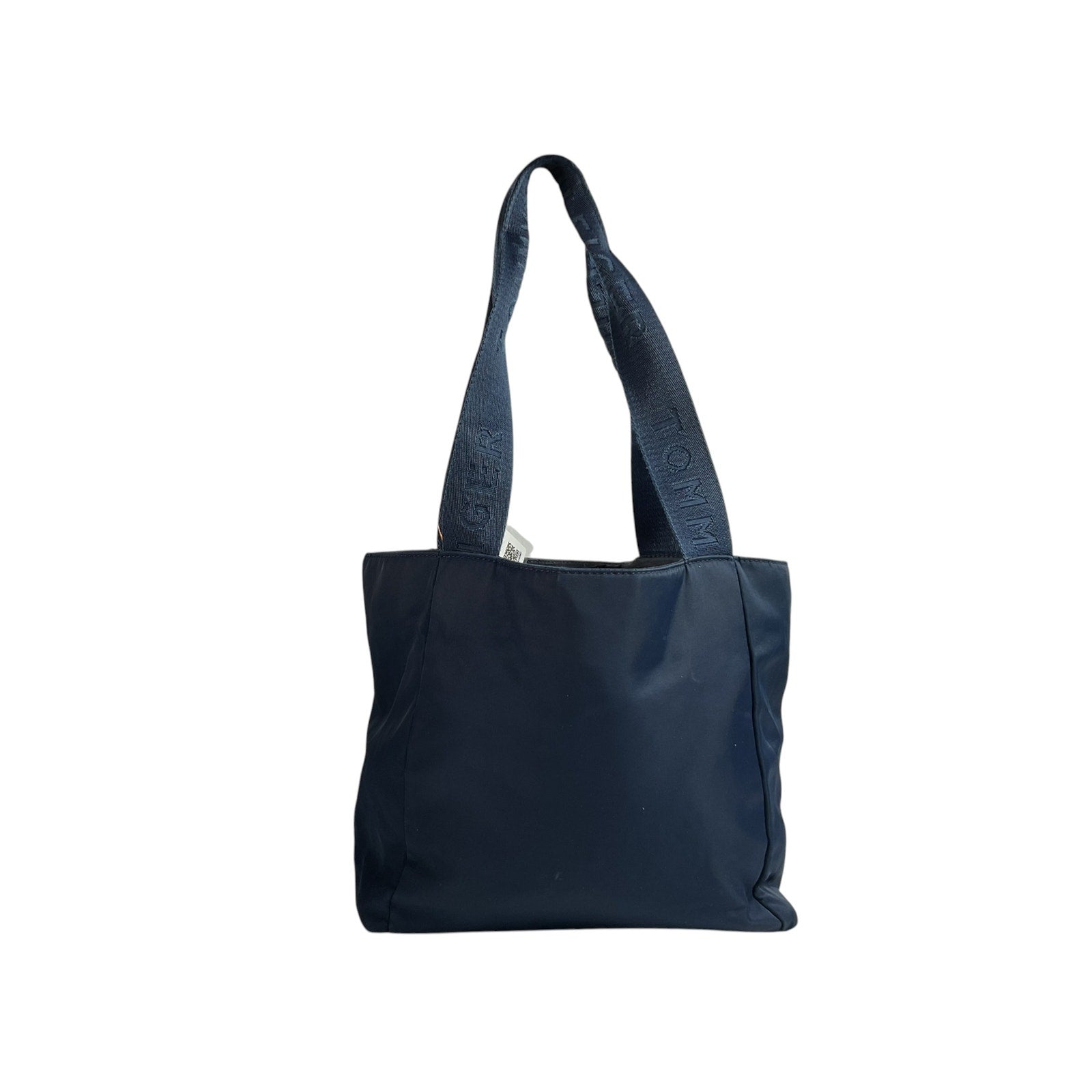 Bolso  (TOMMY HILFIGER)
