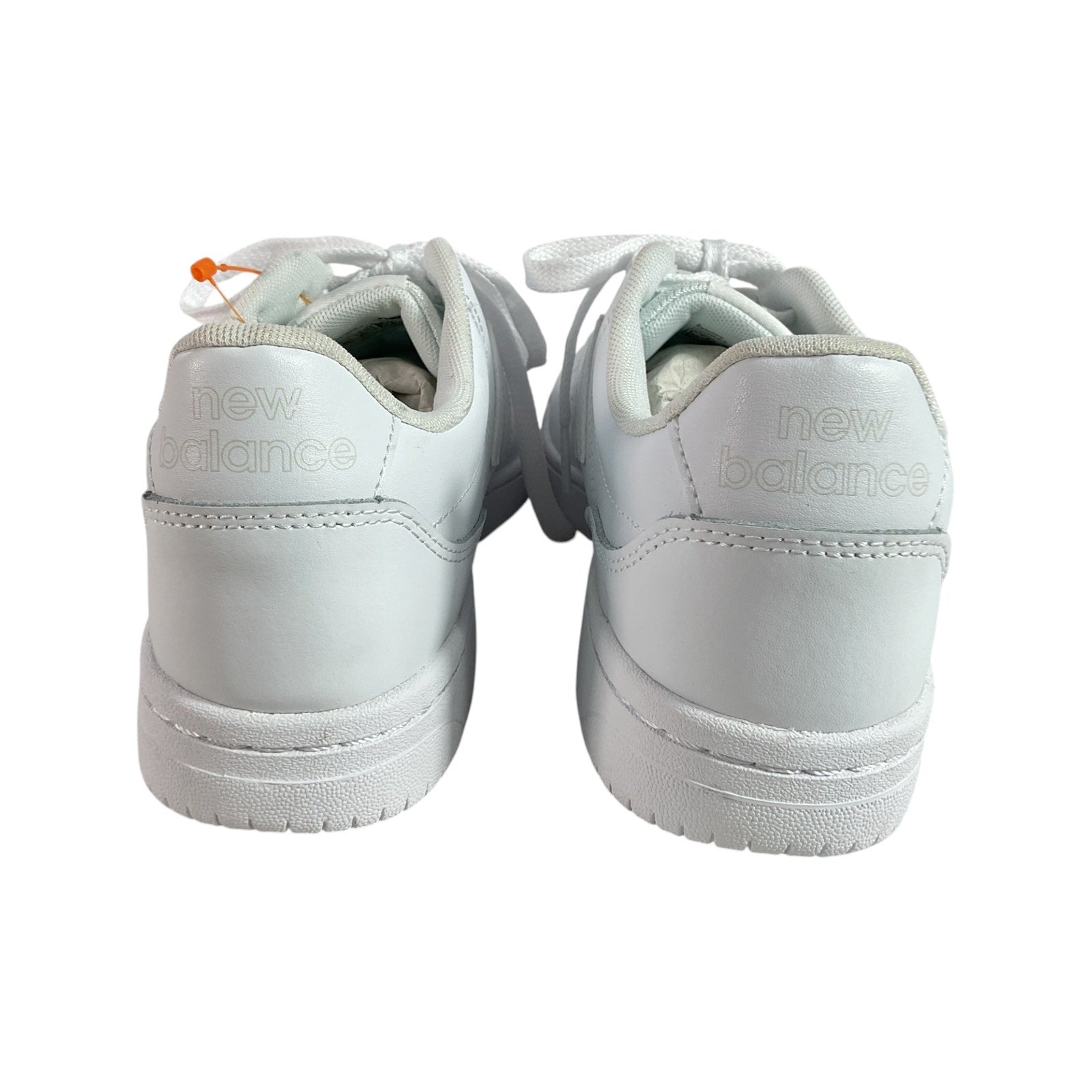 Tenis 9 (New Balance)