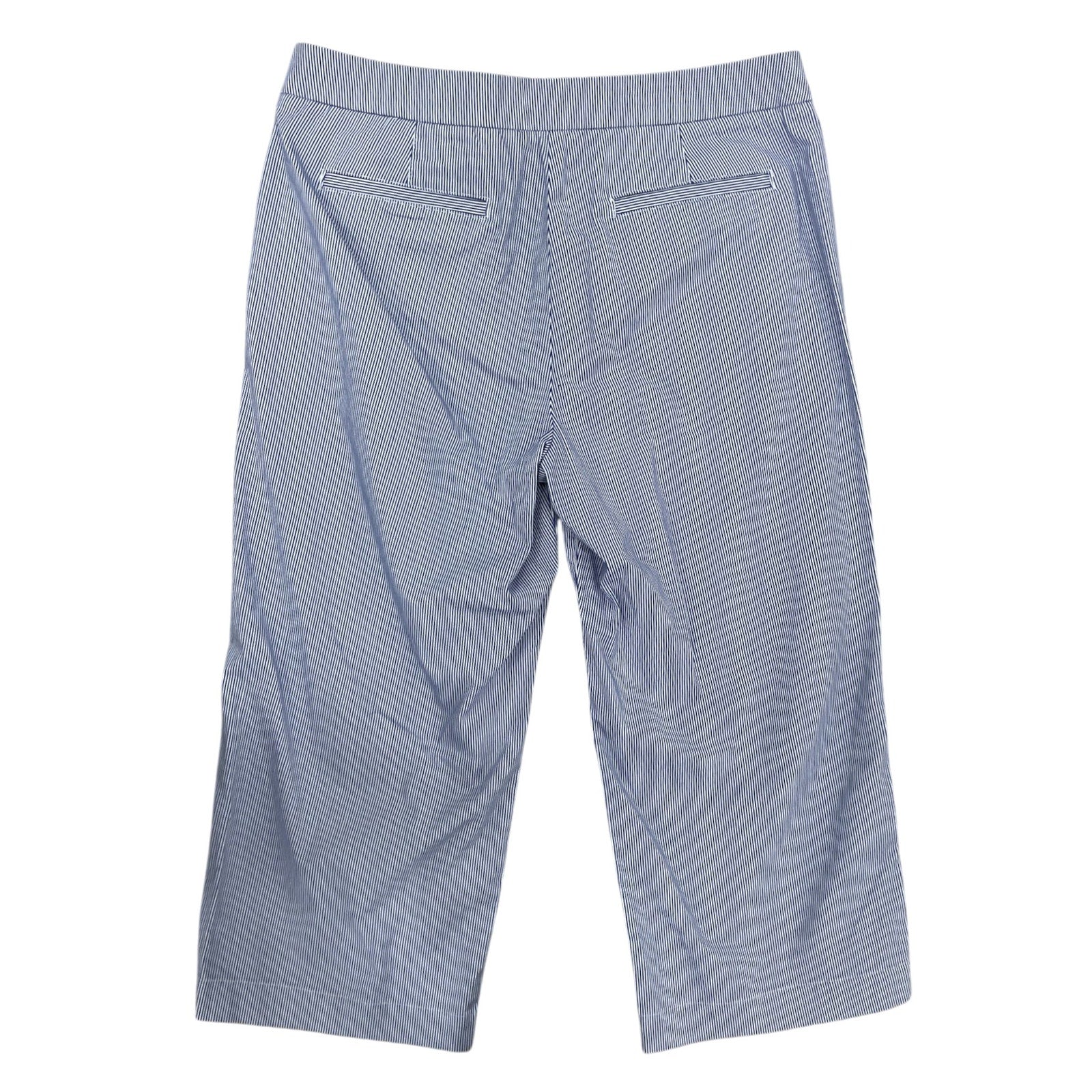 Pantalon 14 (Talbots)