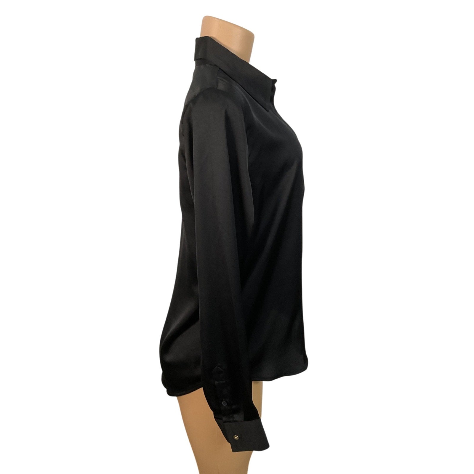 Blusa S (Ann Taylor)