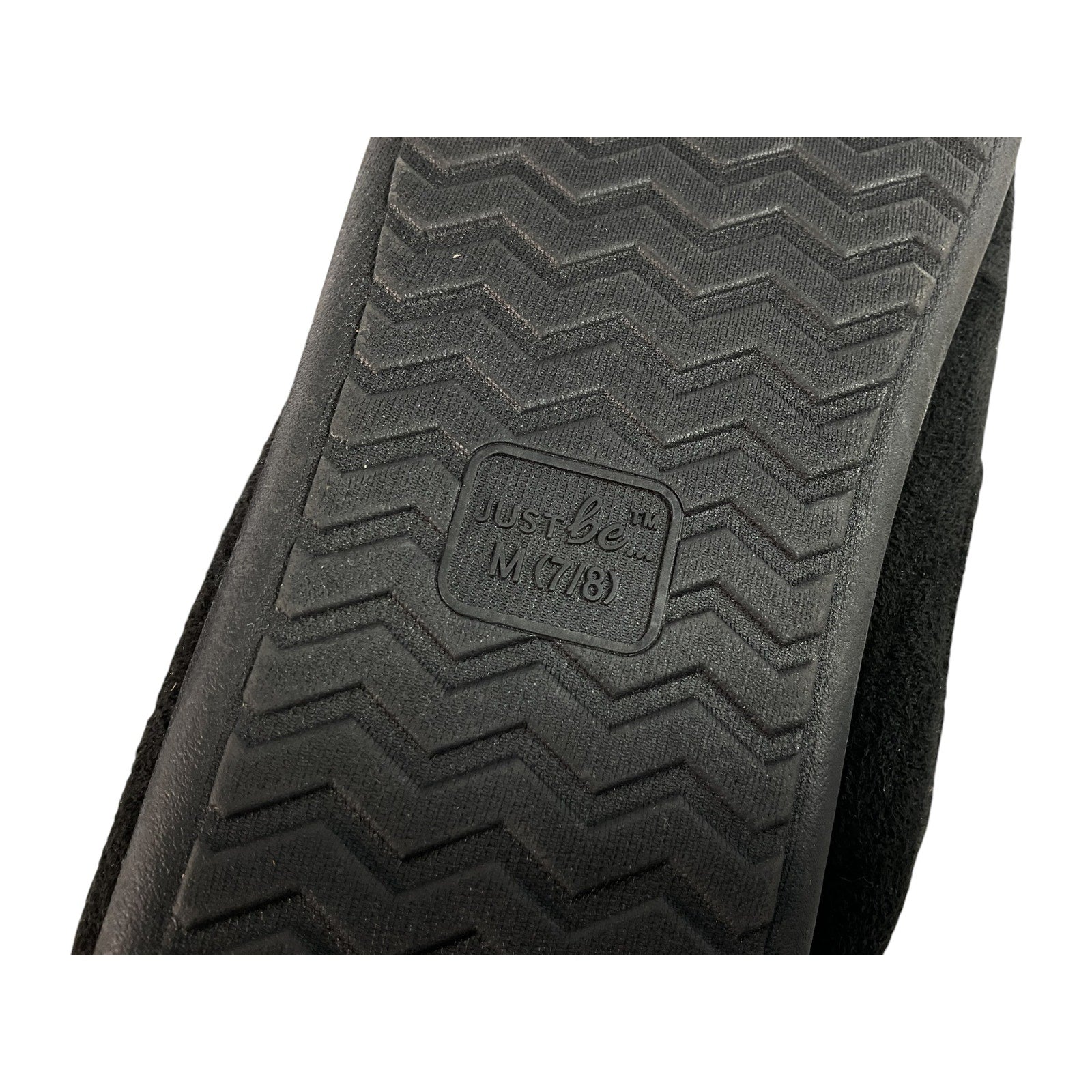 Zapato 7