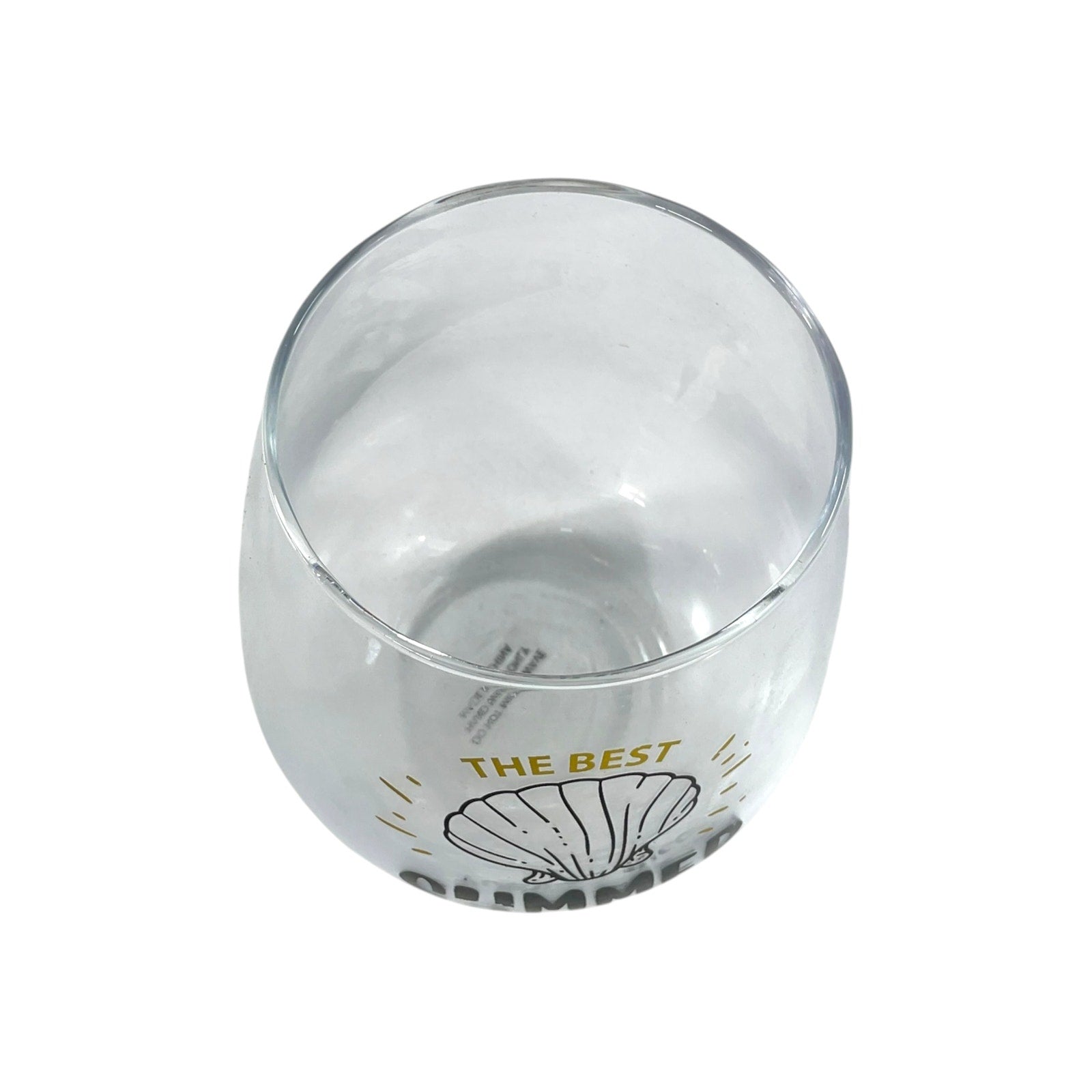 Vaso