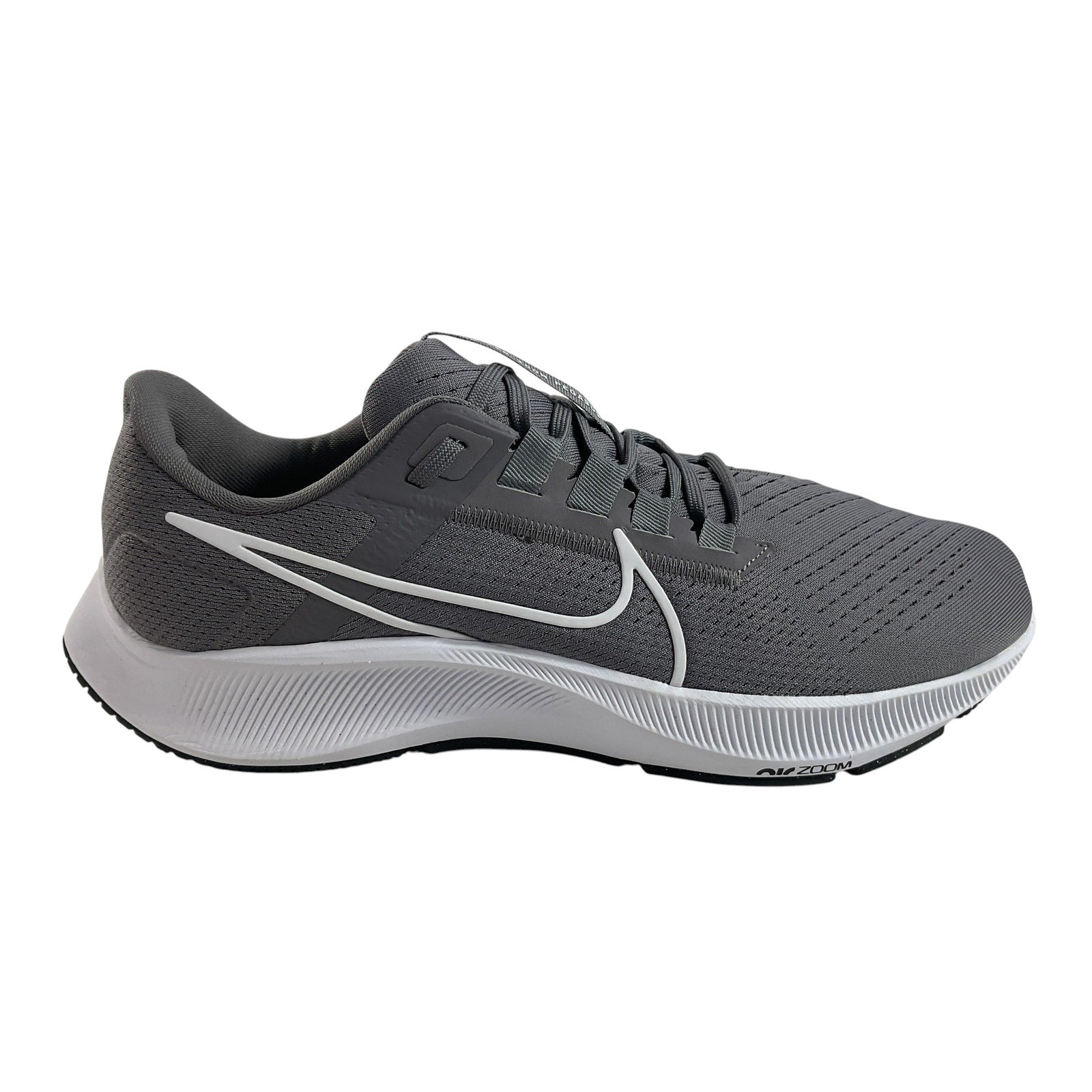 Tenis 11.5 (Nike)