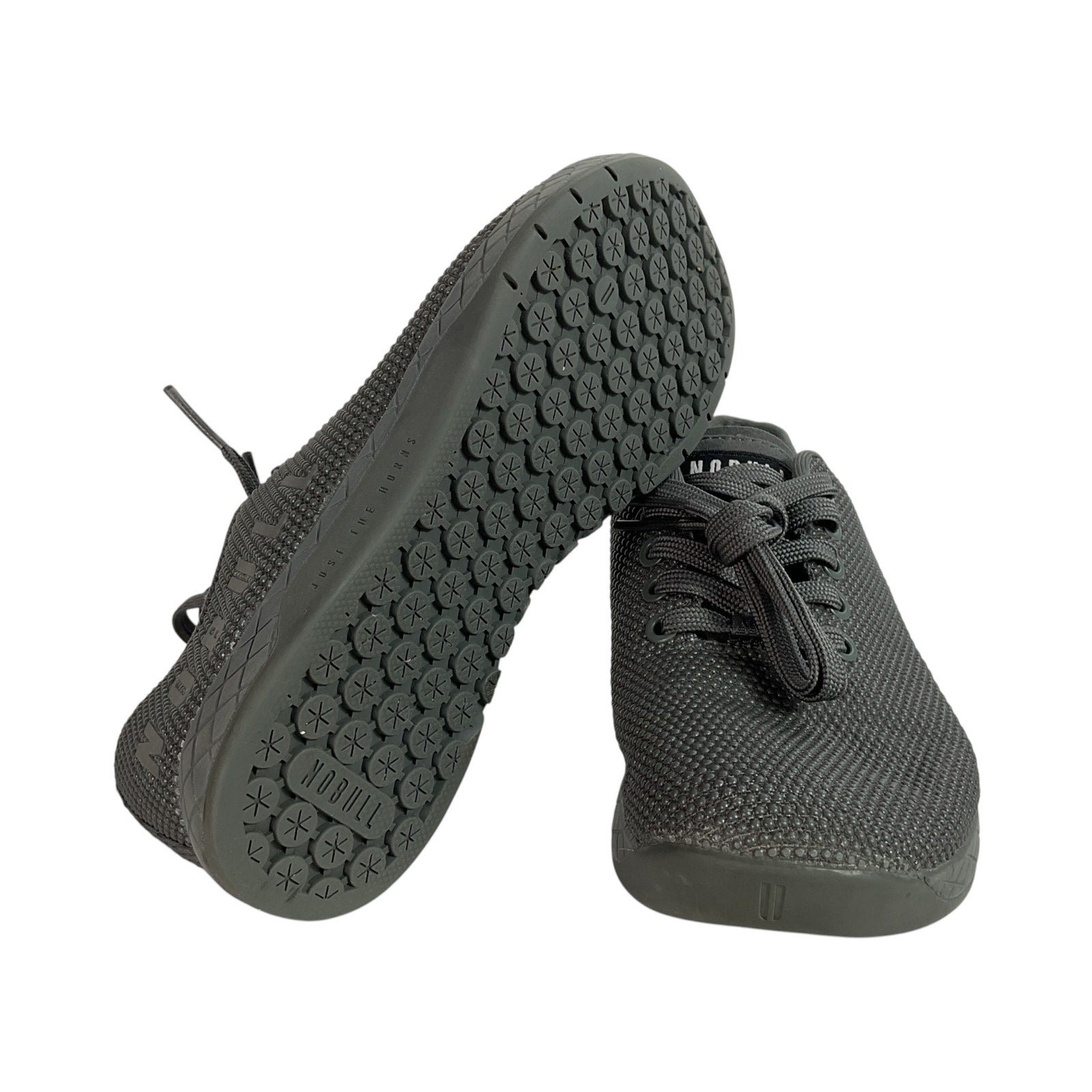 Tenis niño 3