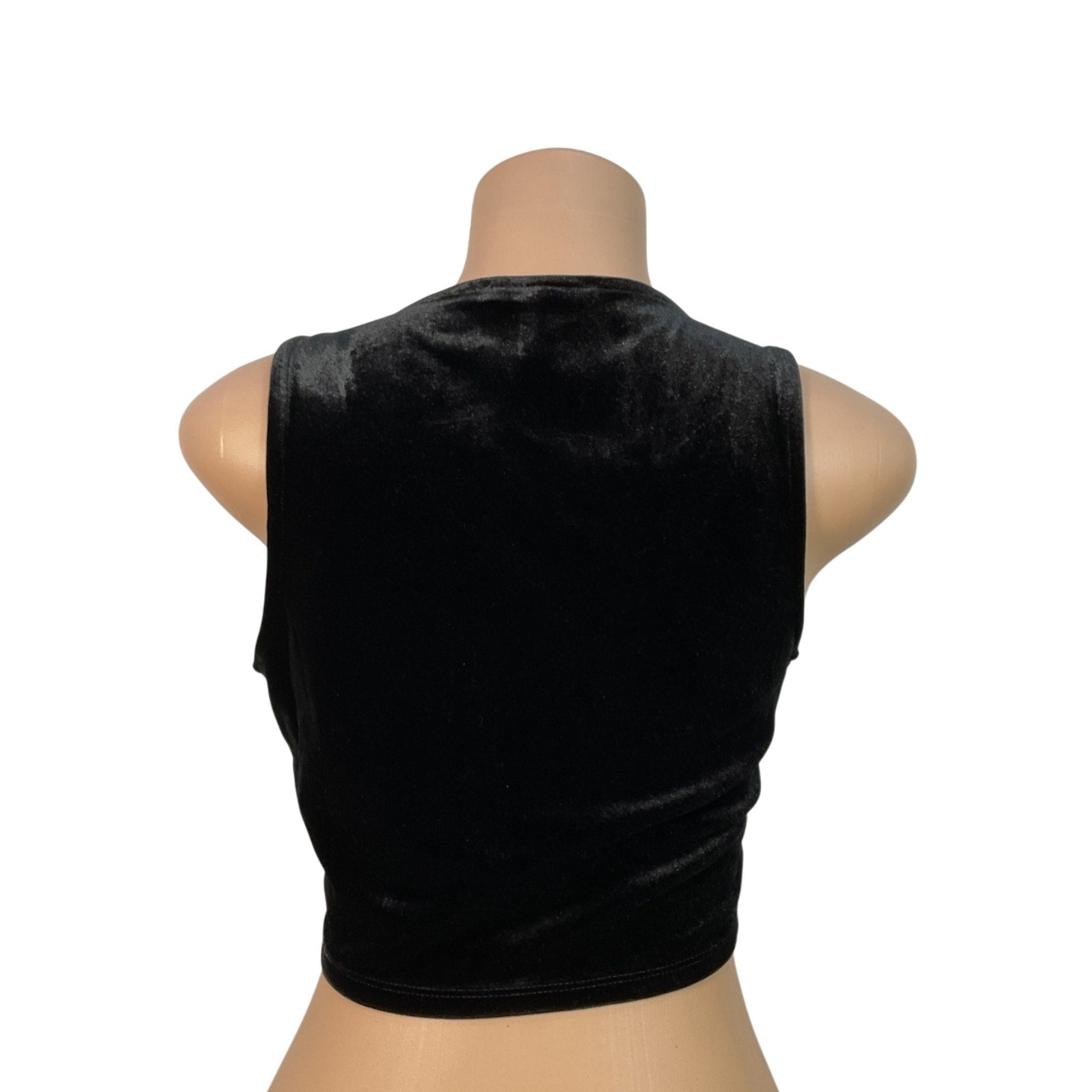 Blusa M (FOREVER 21)