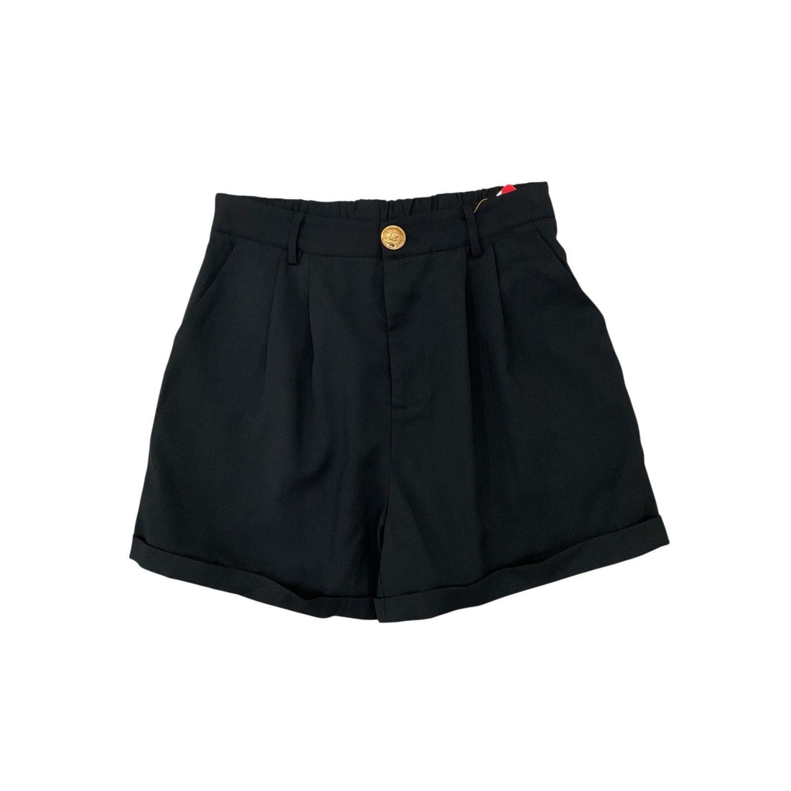 Short S (Shein)