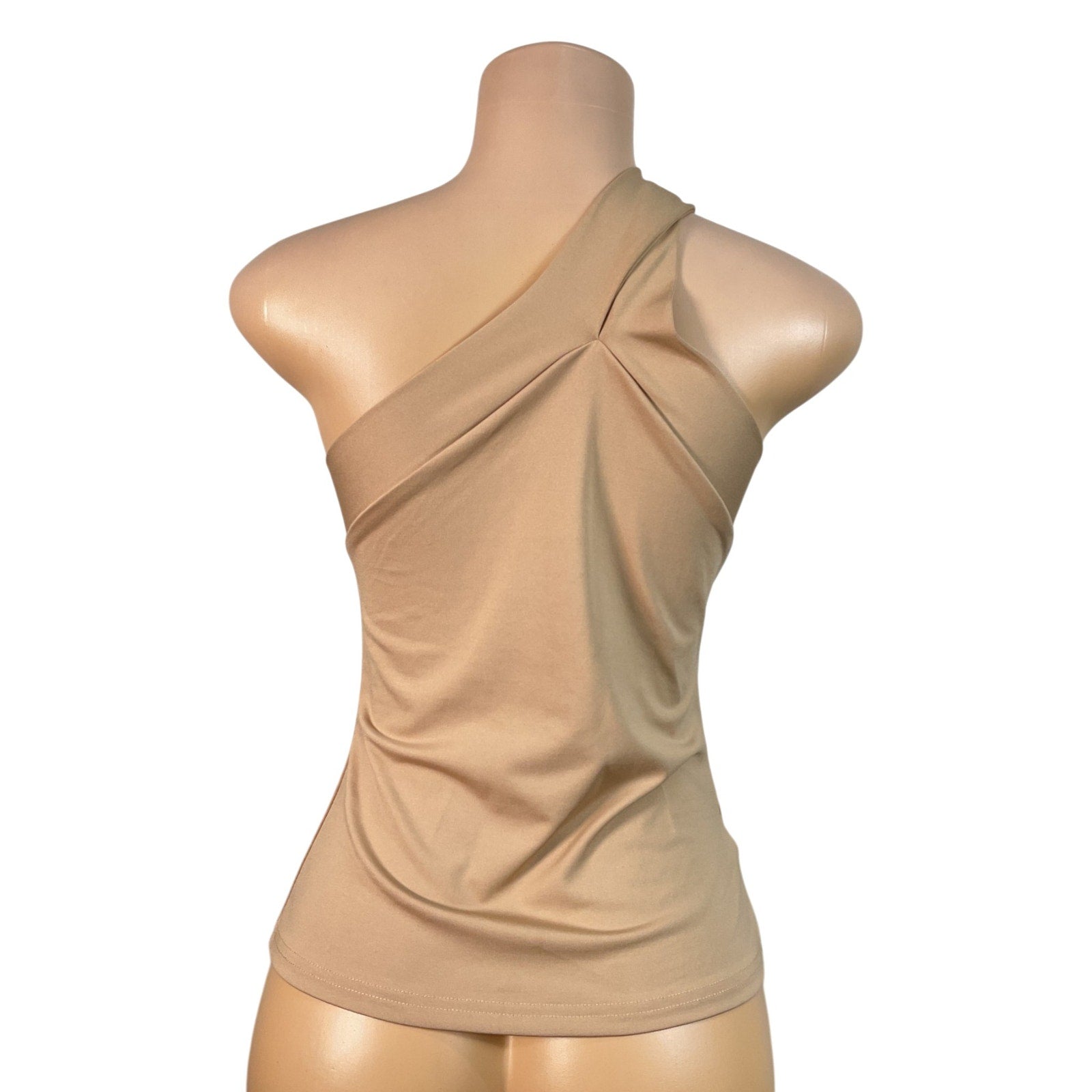 Blusa XS (Shein)