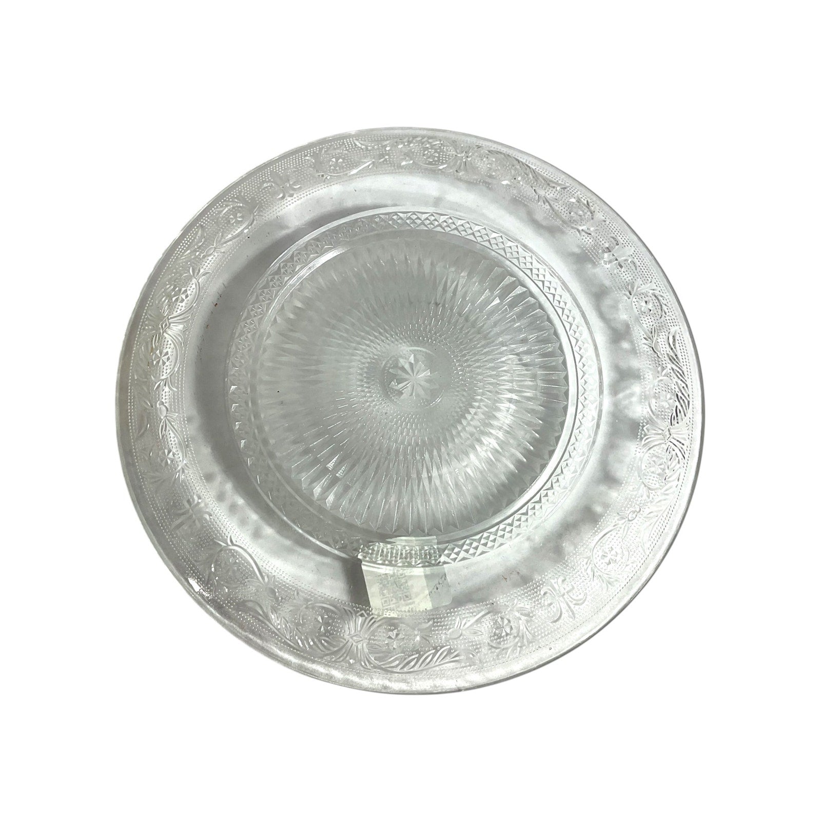 Bandeja