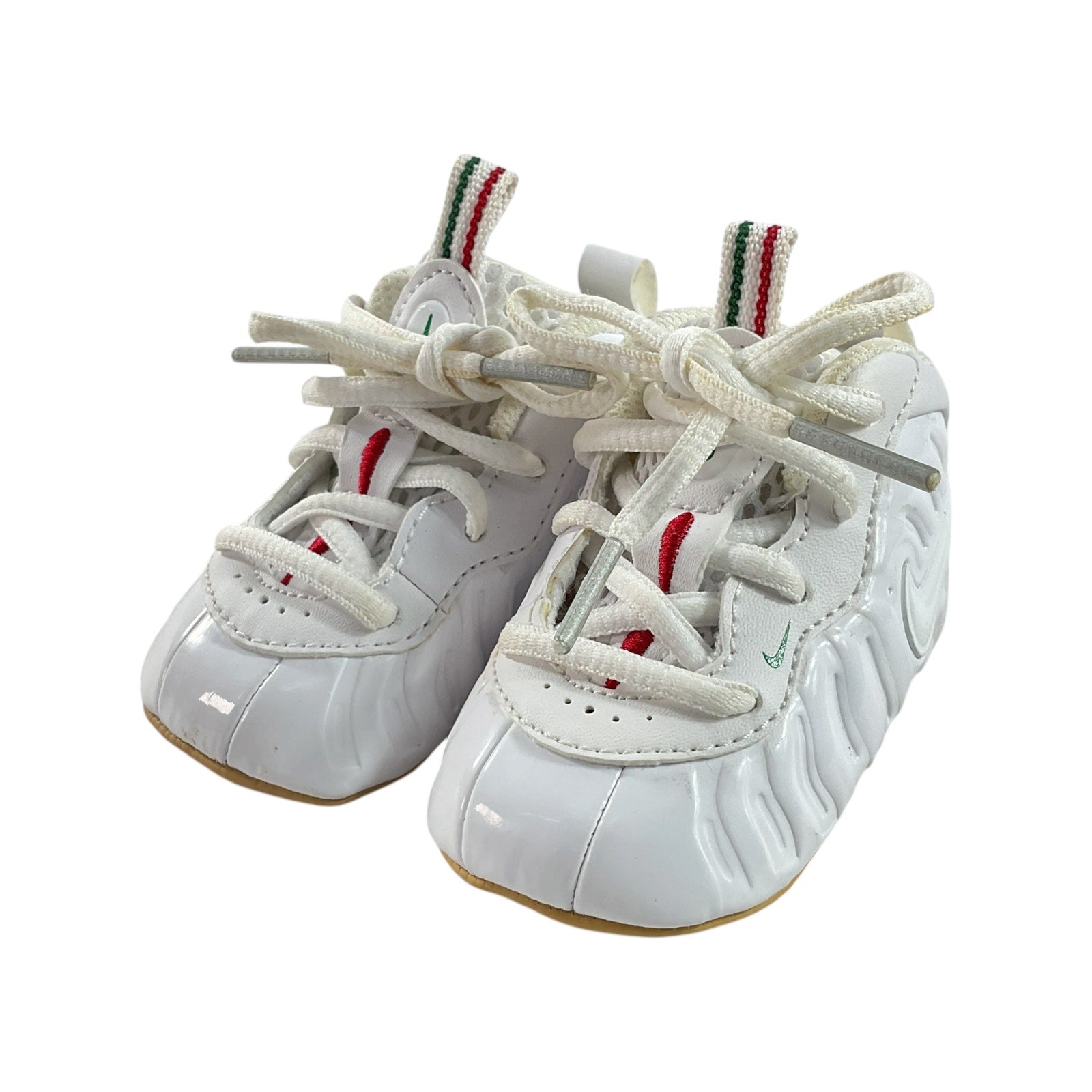 Tenis niño 2C (Nike)