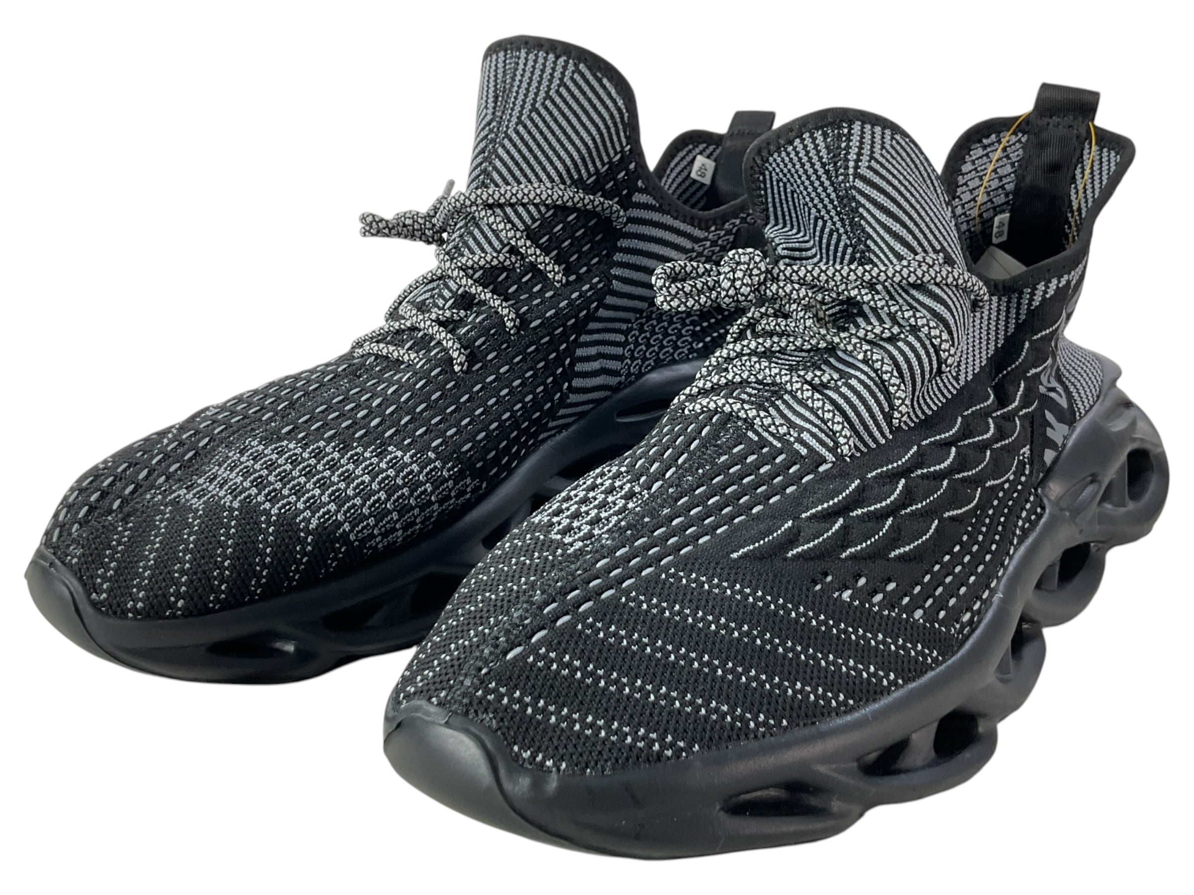 Tenis 14