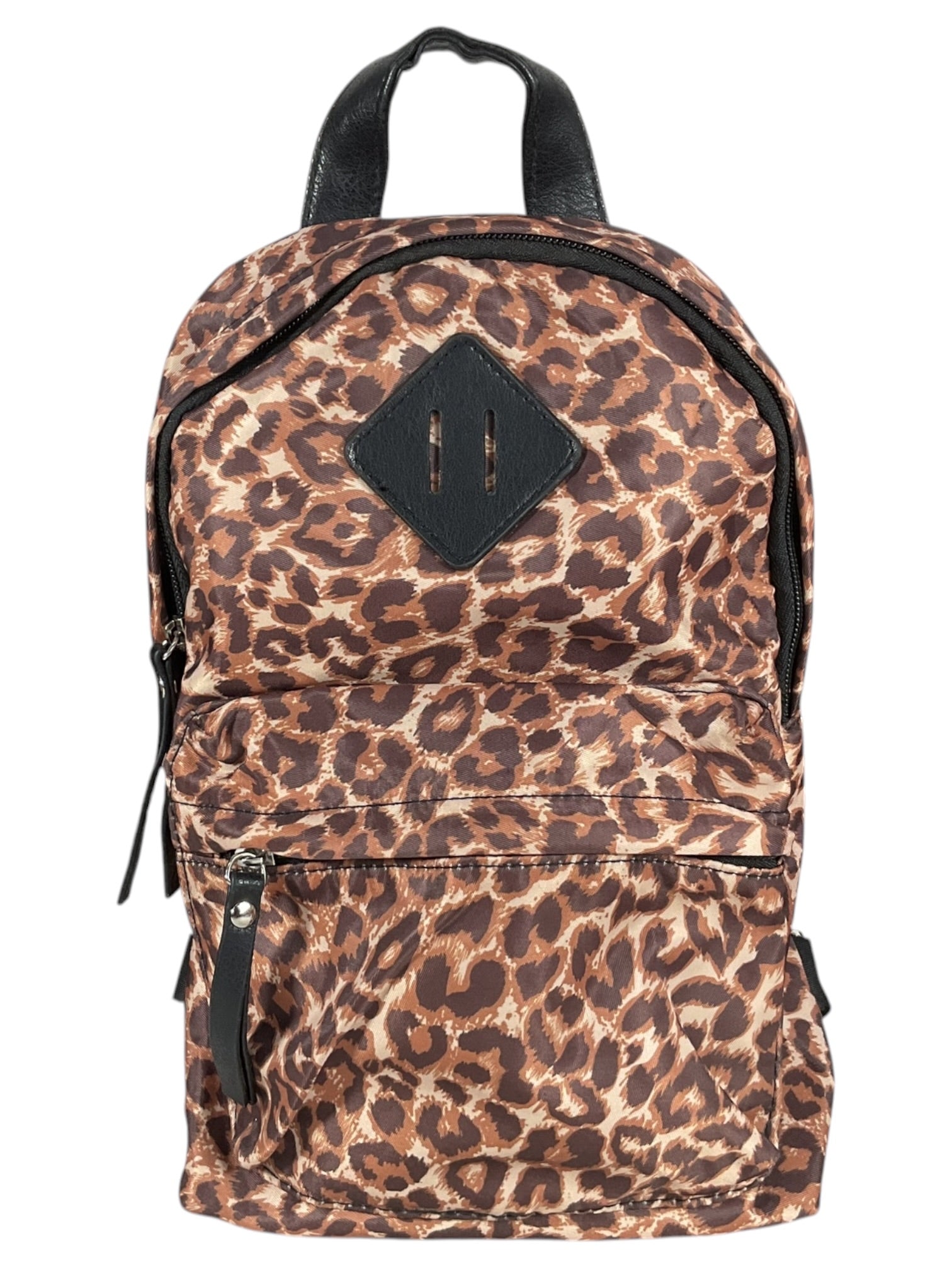 Mochila