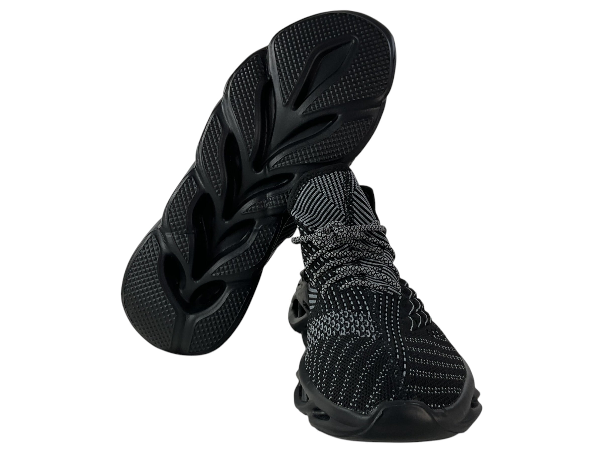 Tenis 14