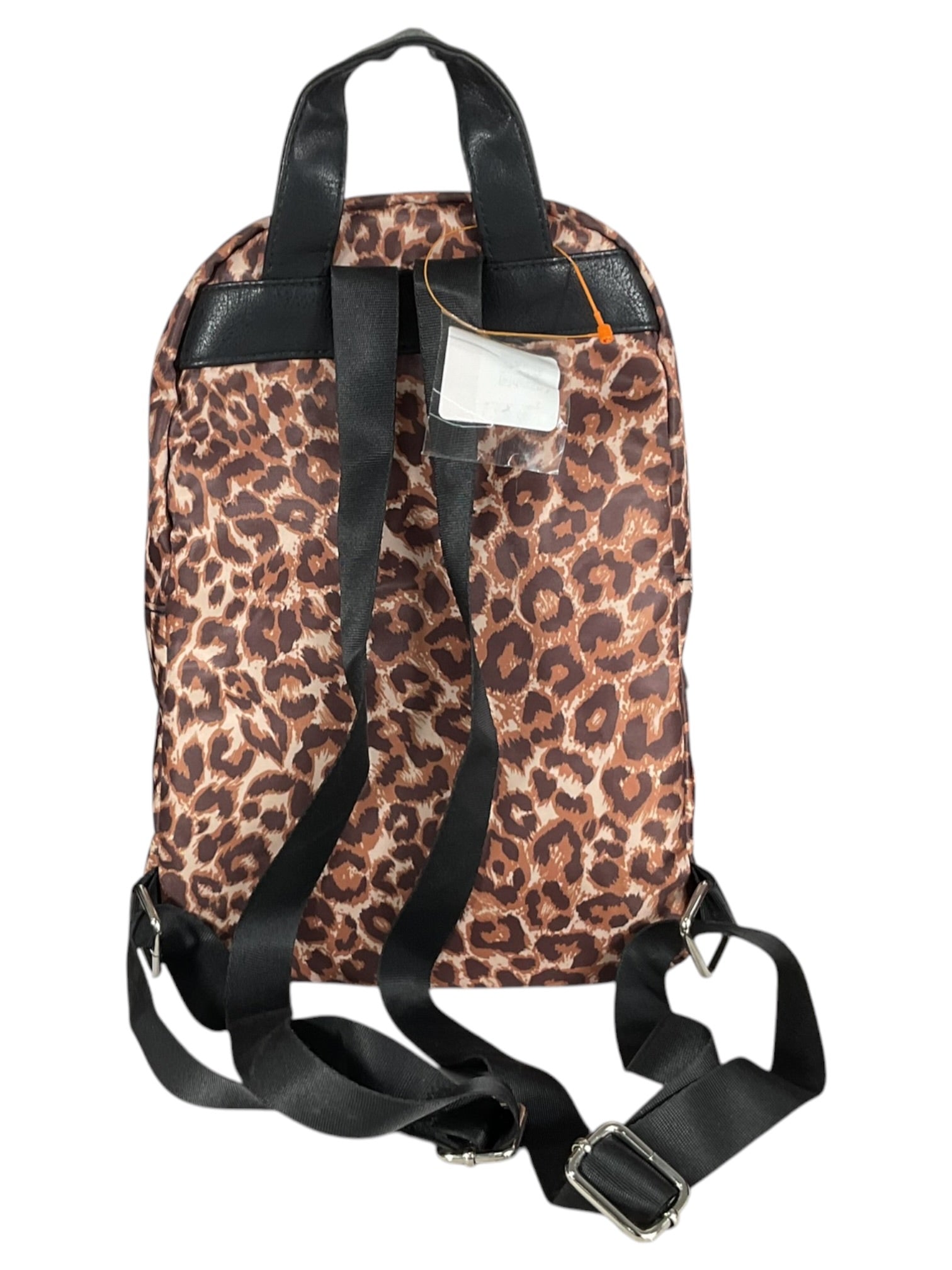 Mochila