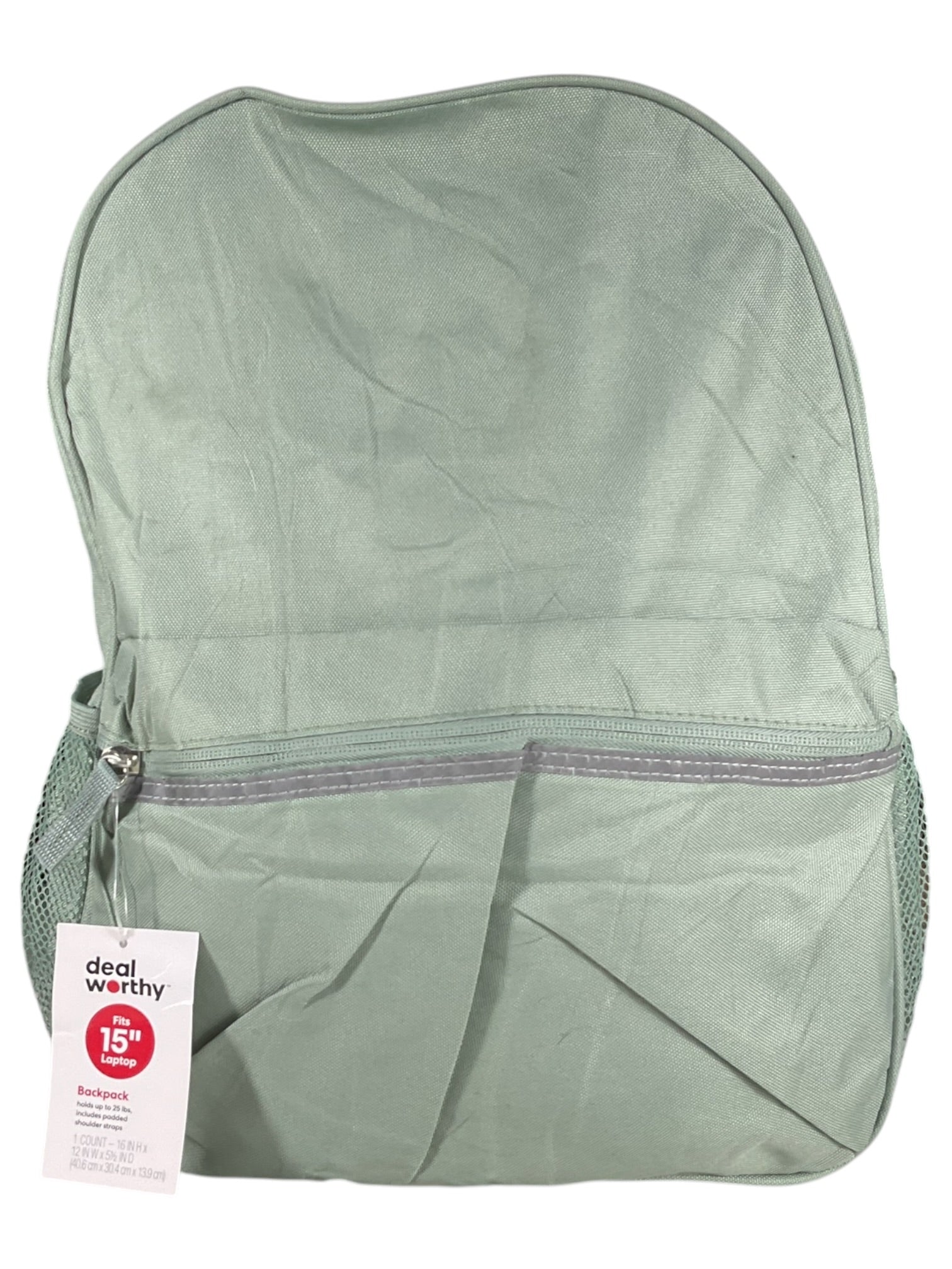 Mochila