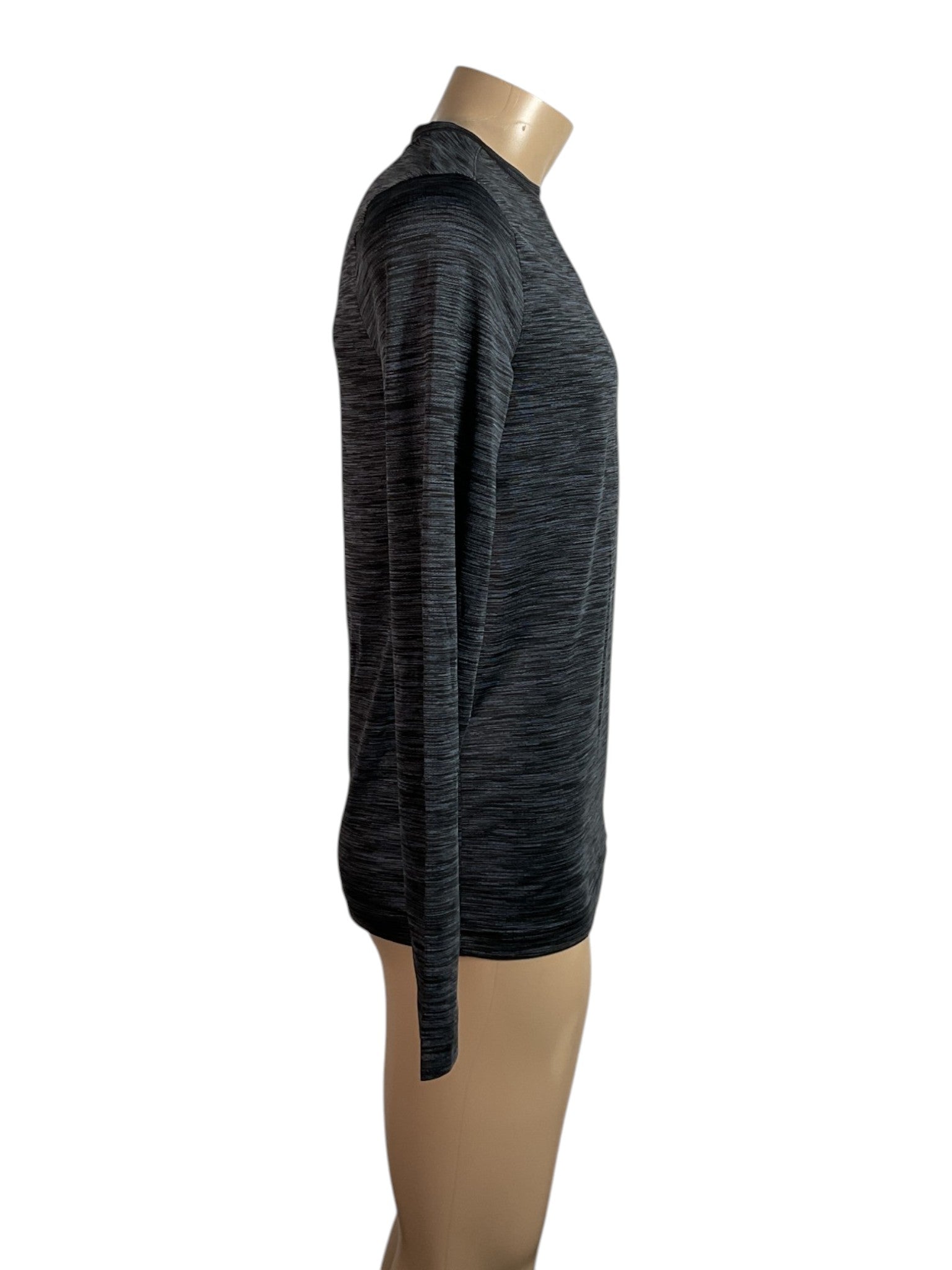 Sudadero S (Reebok)