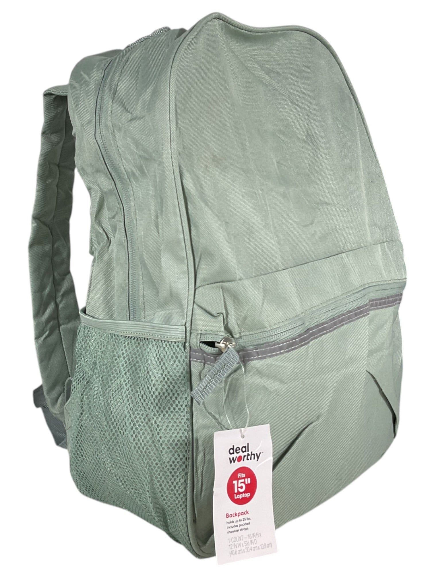Mochila