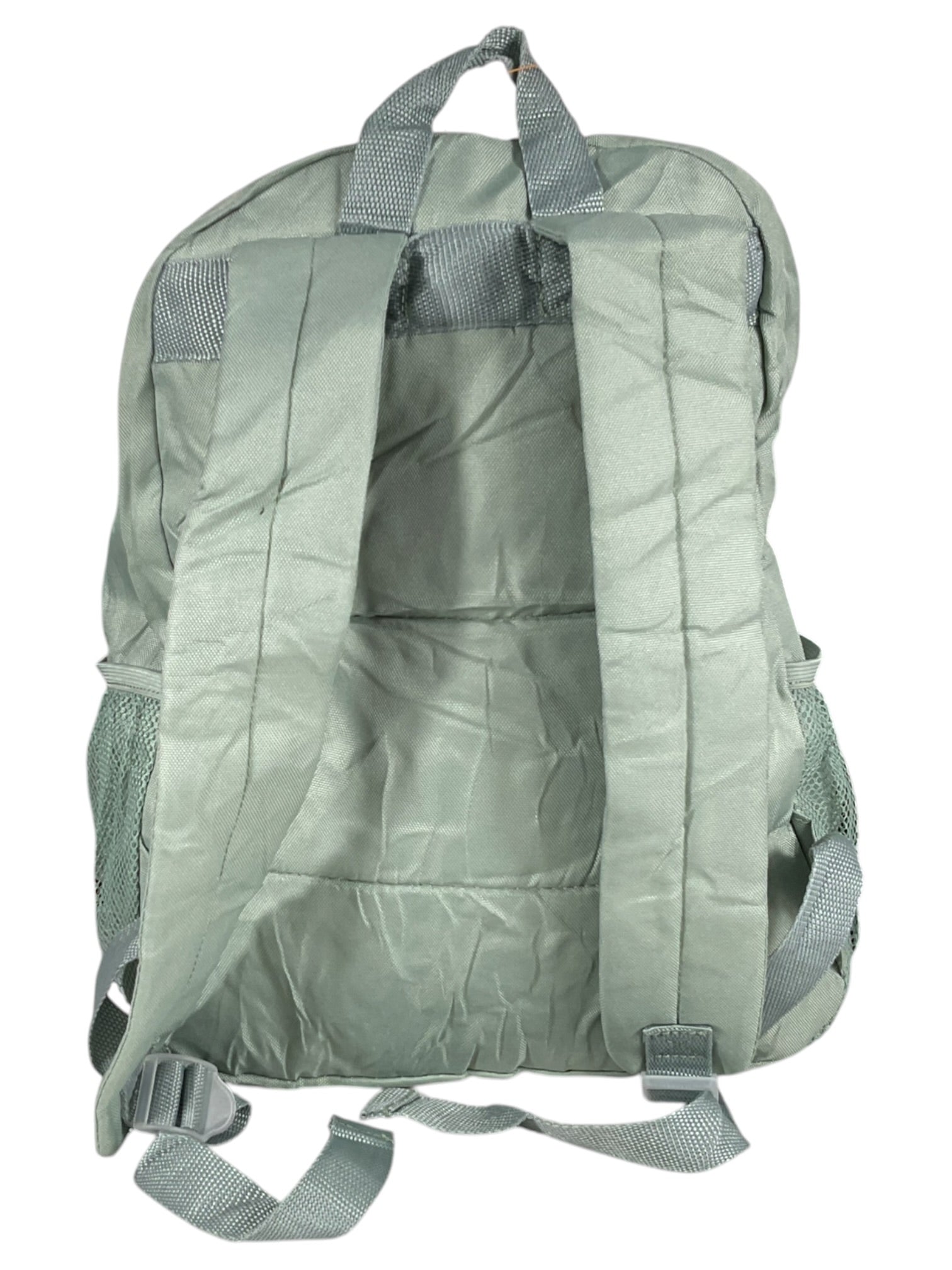Mochila
