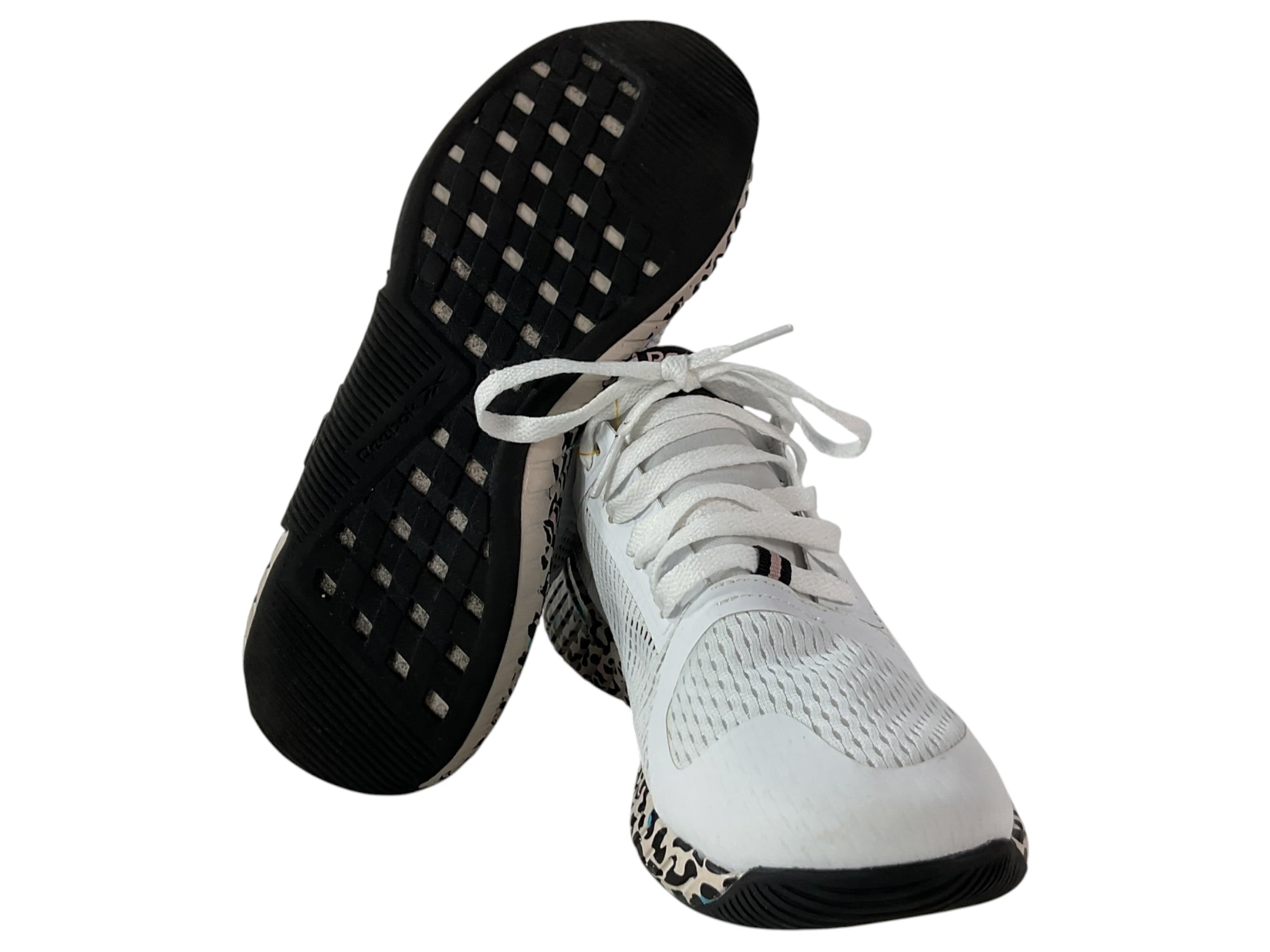 Tenis 7.5 (Reebok)