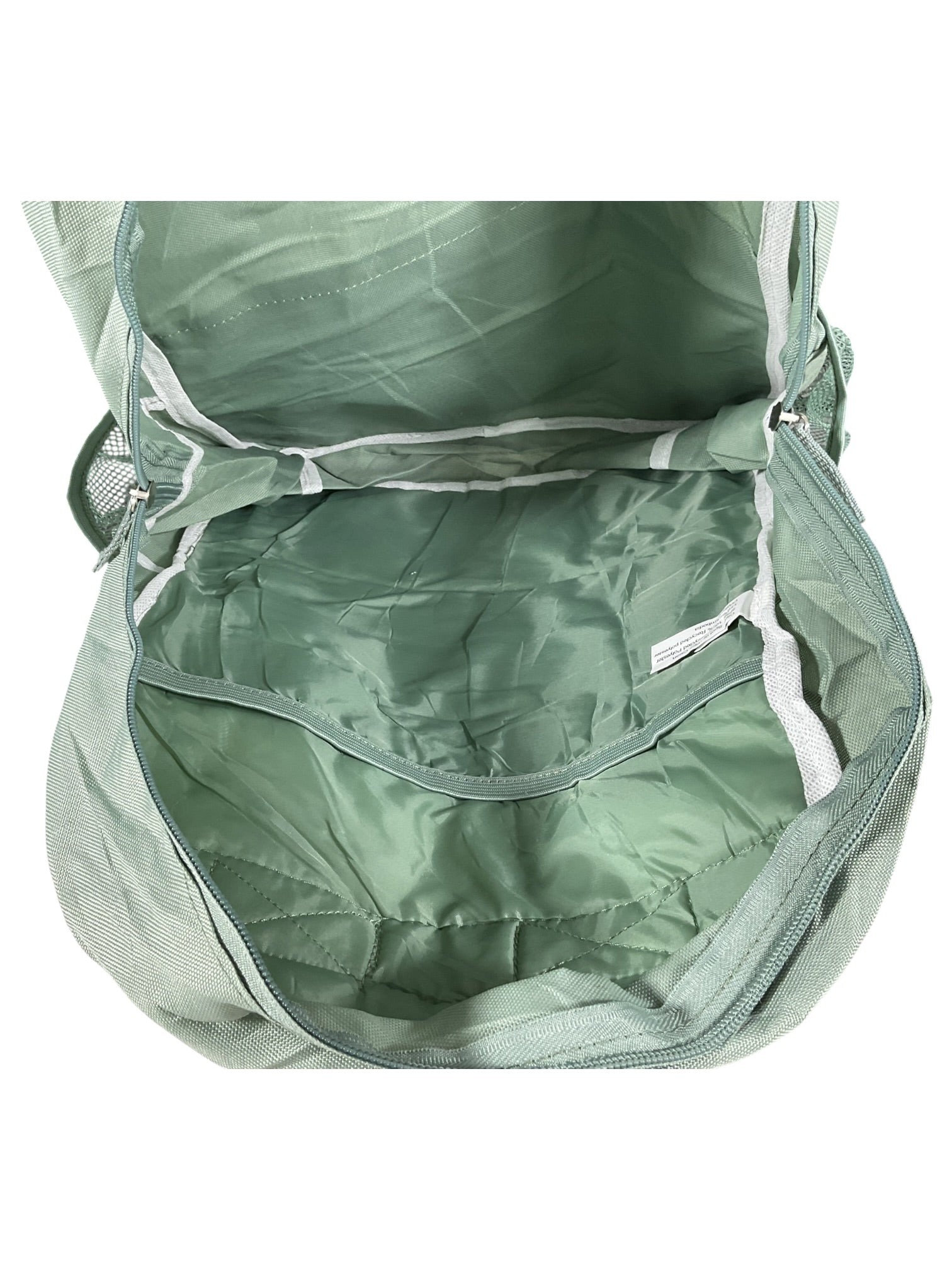 Mochila