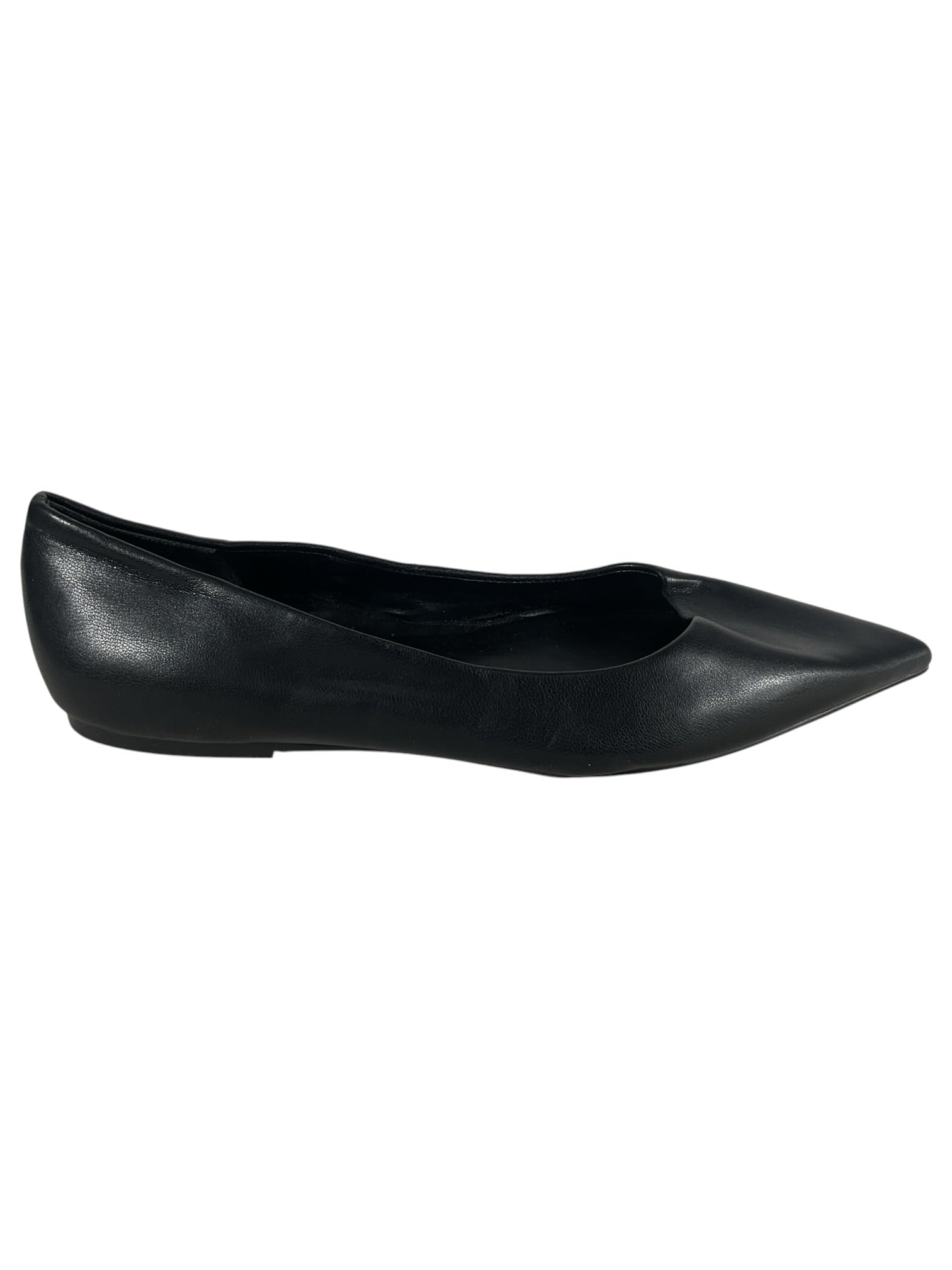 Zapatilla 5 (Abound)