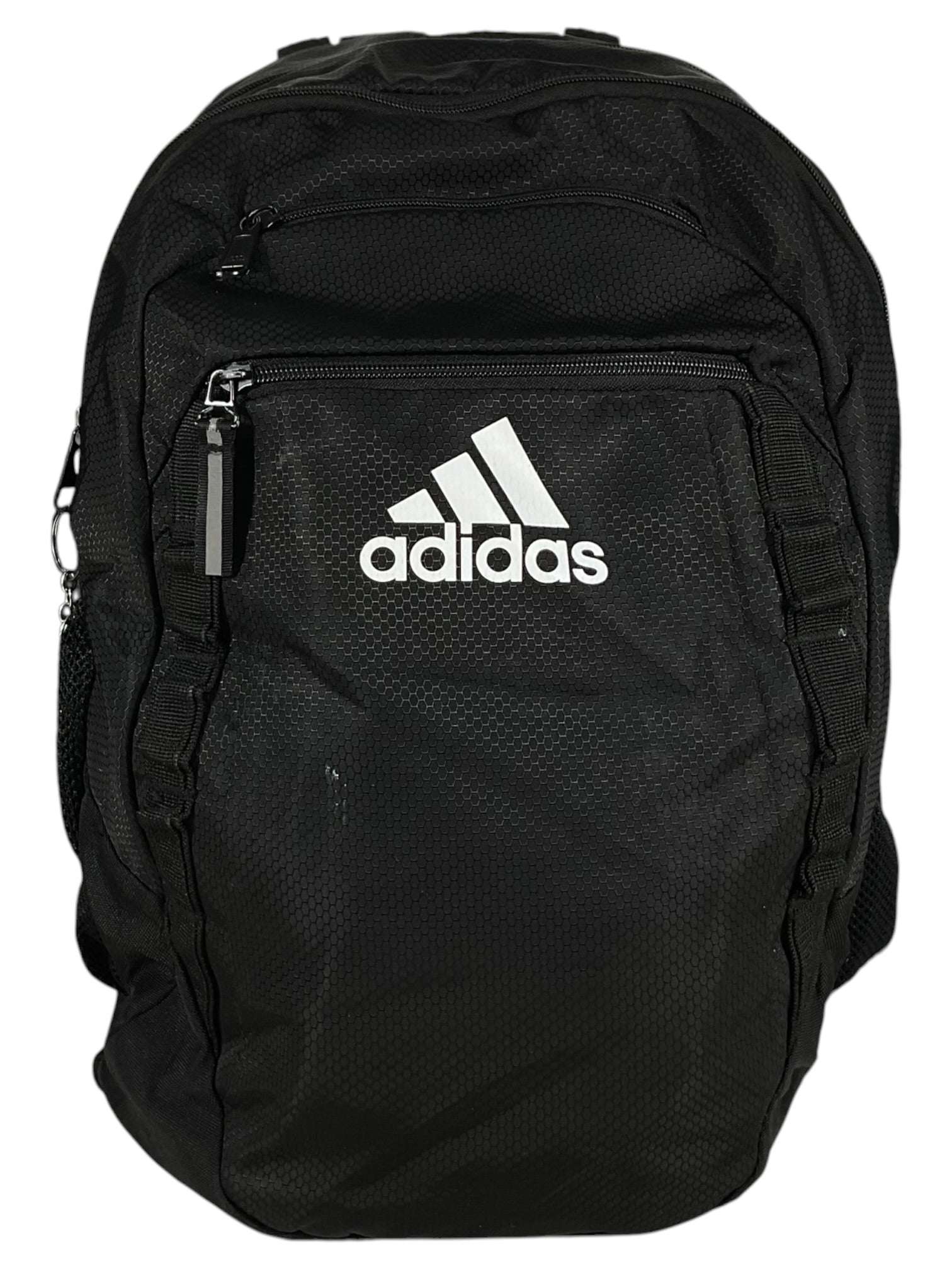 Mochila (adidas)