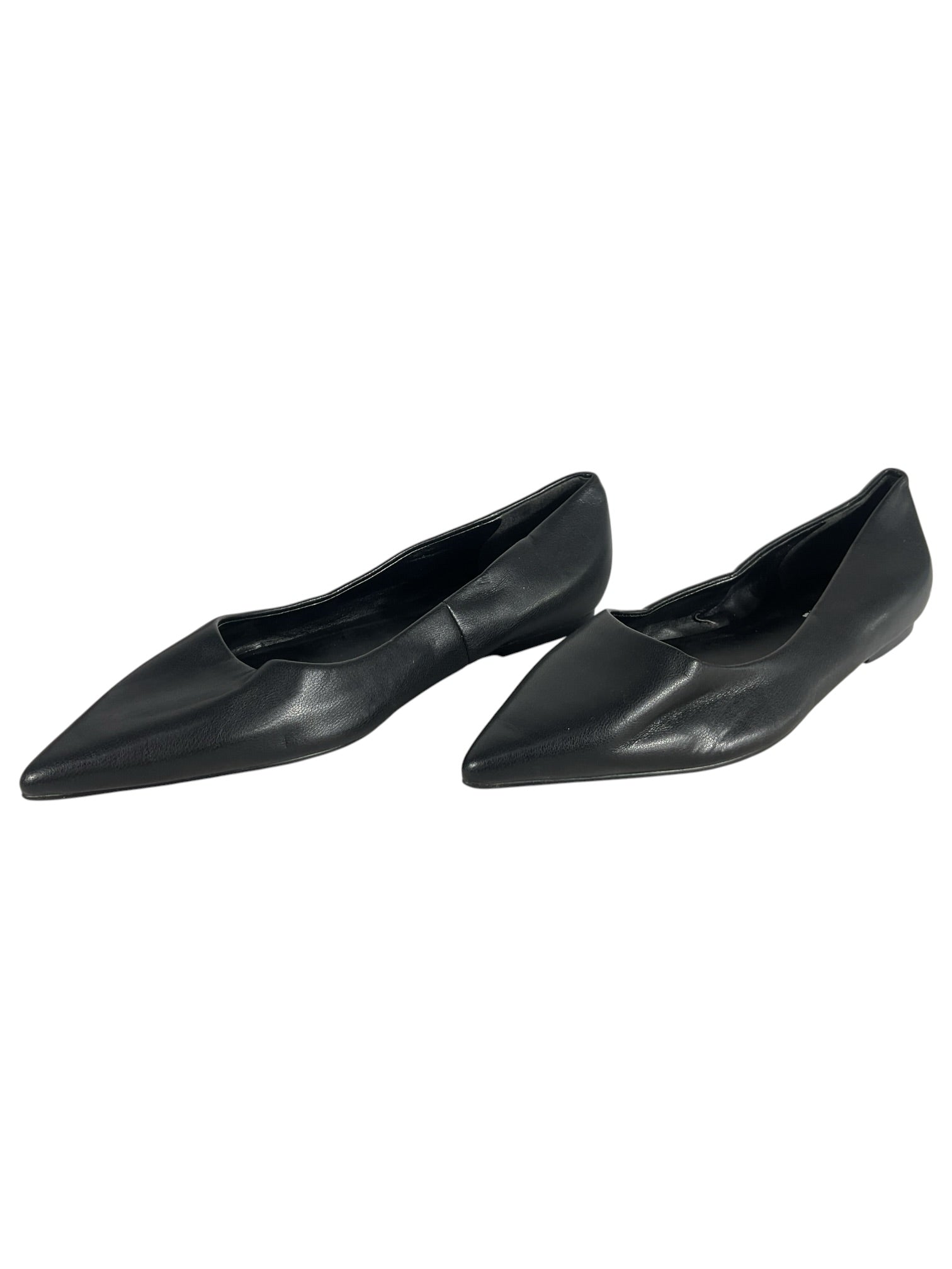 Zapatilla 5 (Abound)