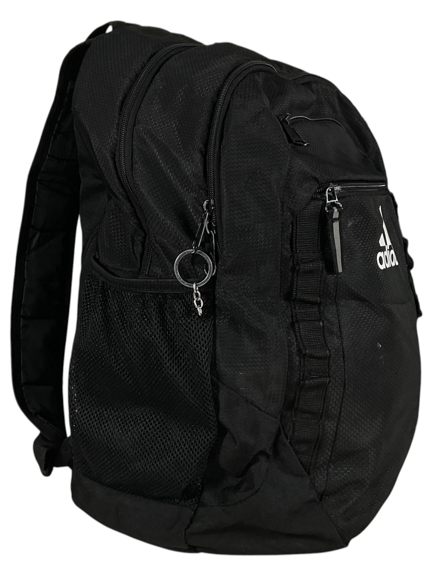 Mochila (adidas)
