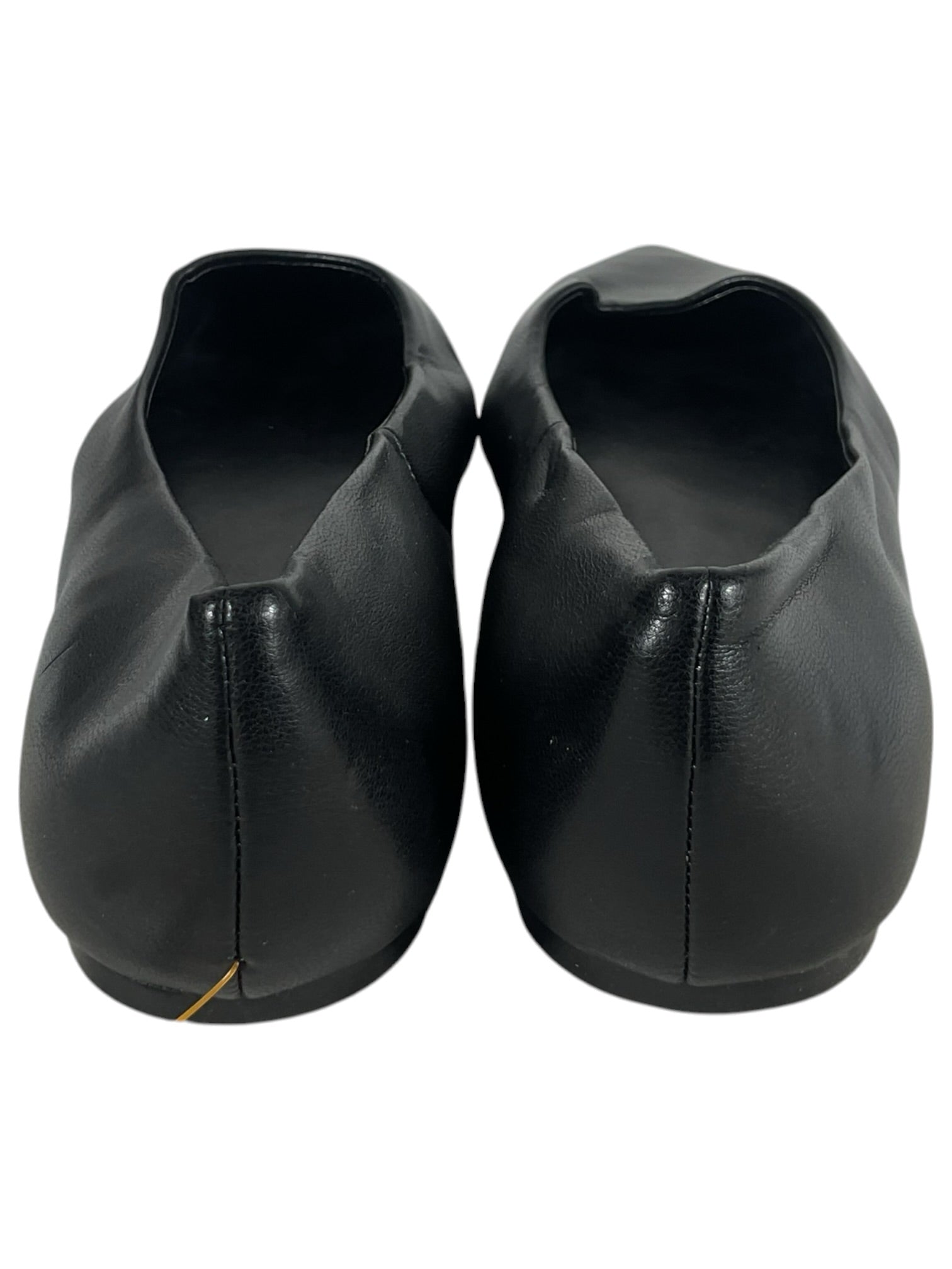 Zapatilla 5 (Abound)