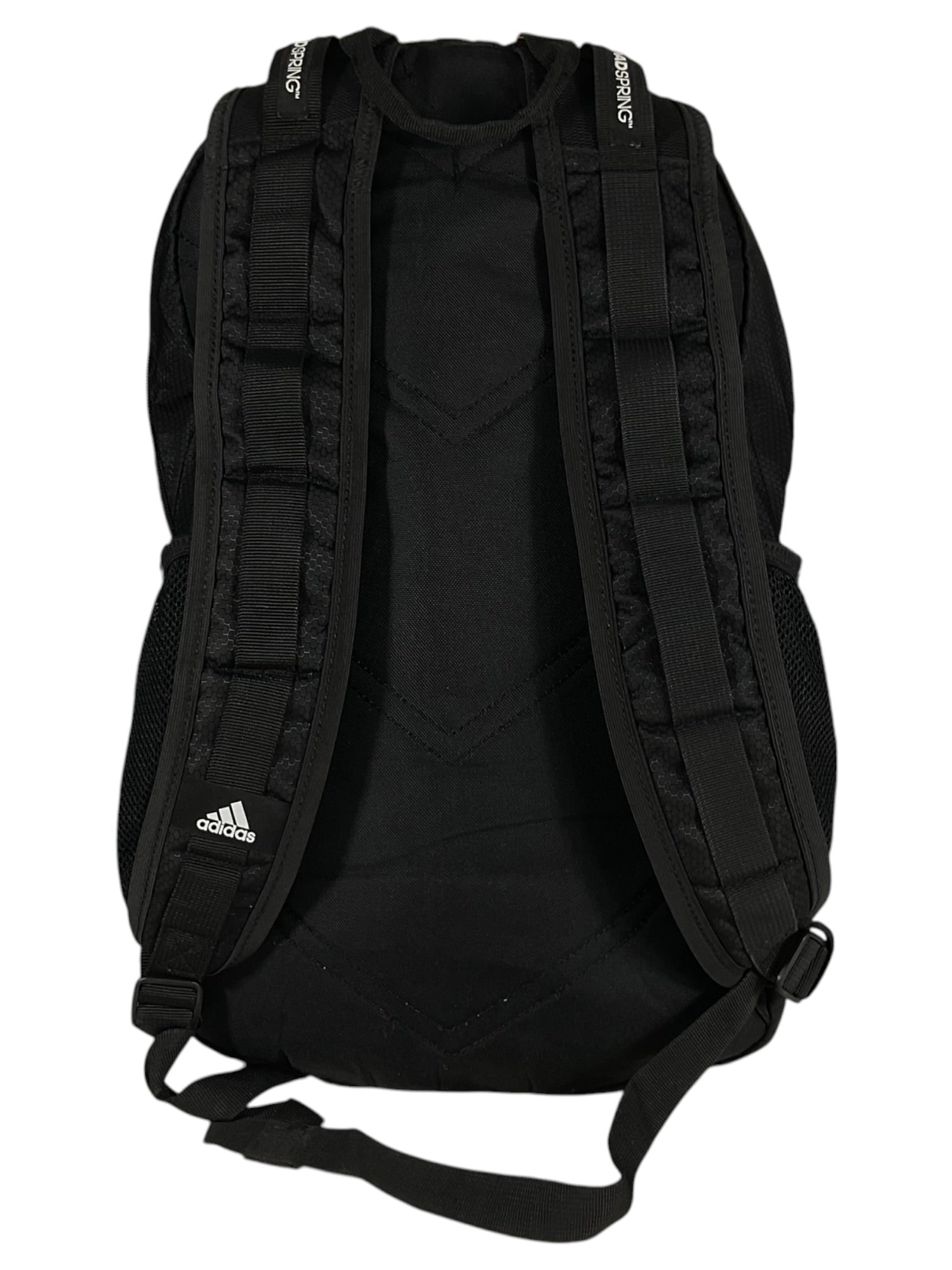 Mochila (adidas)
