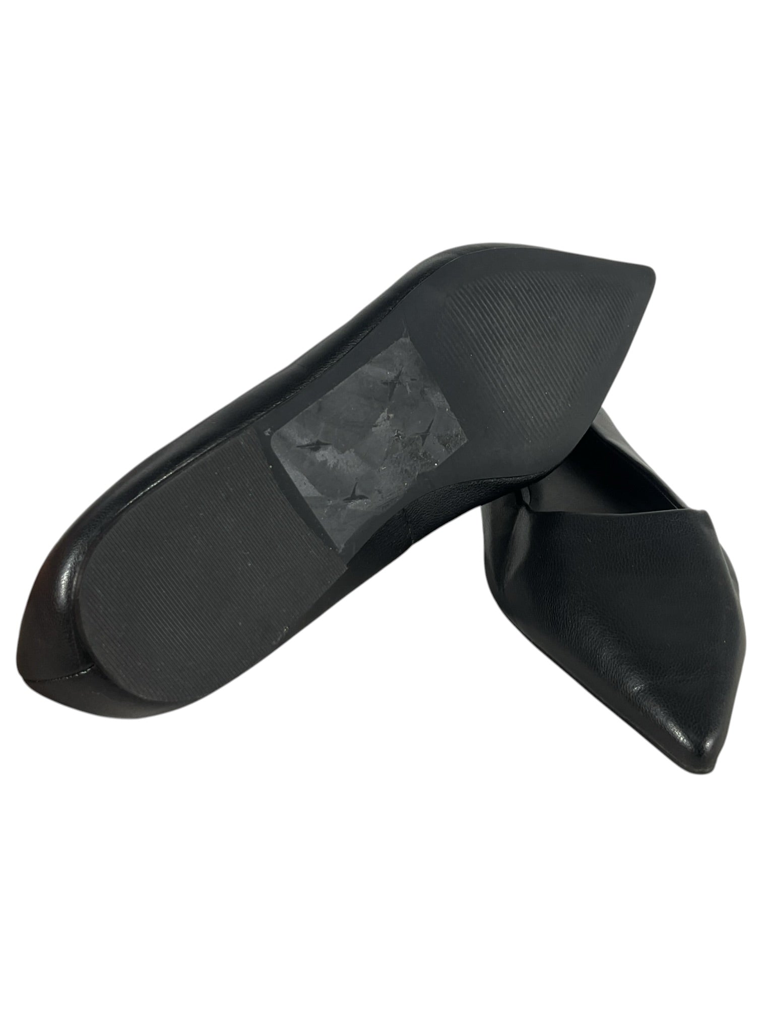 Zapatilla 5 (Abound)