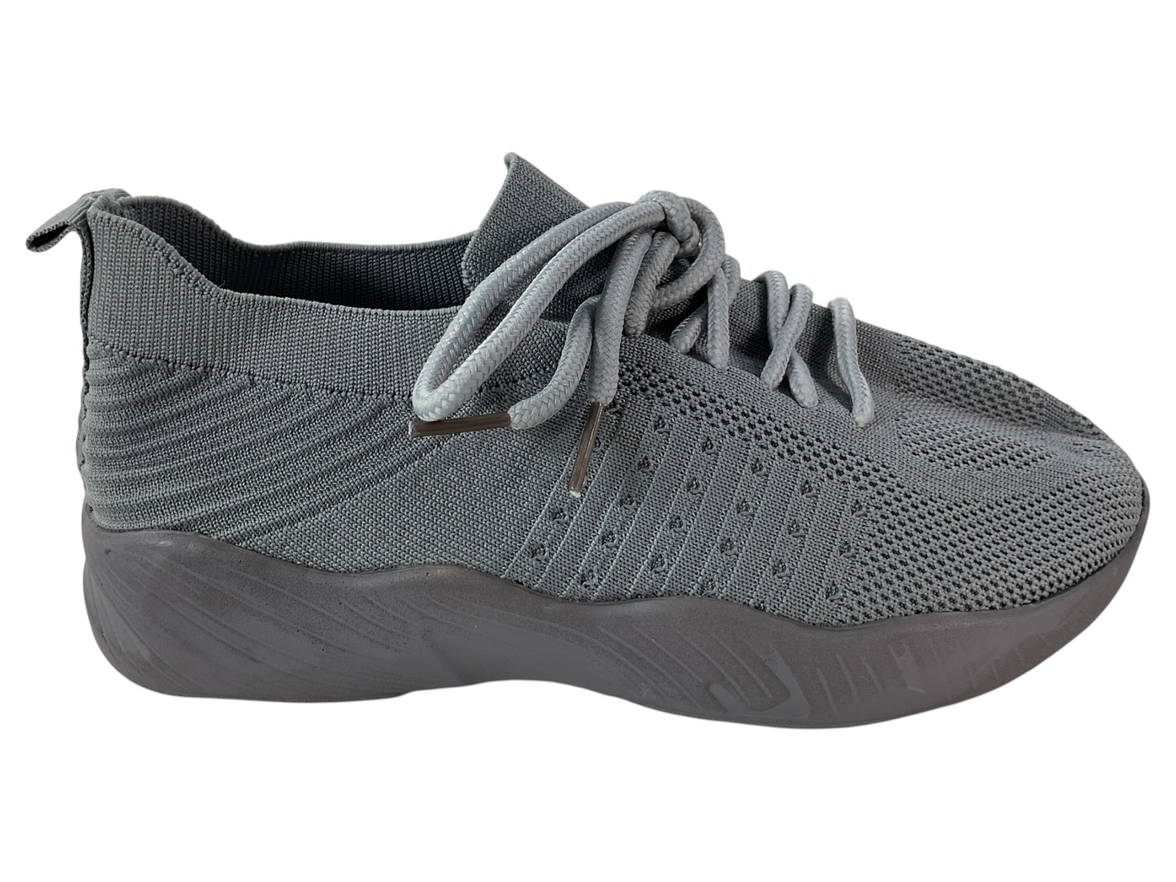 Tenis 5.5