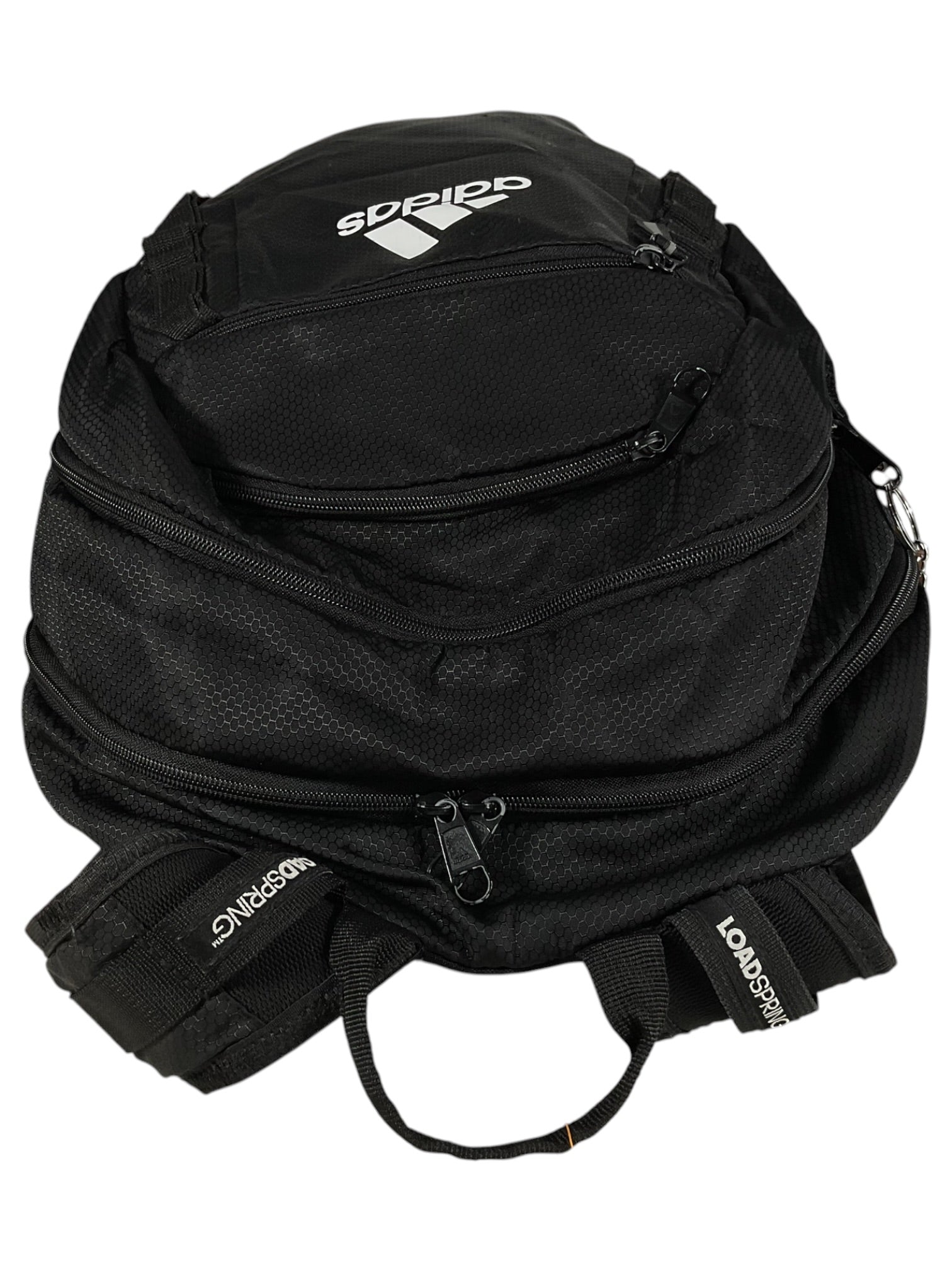 Mochila (adidas)