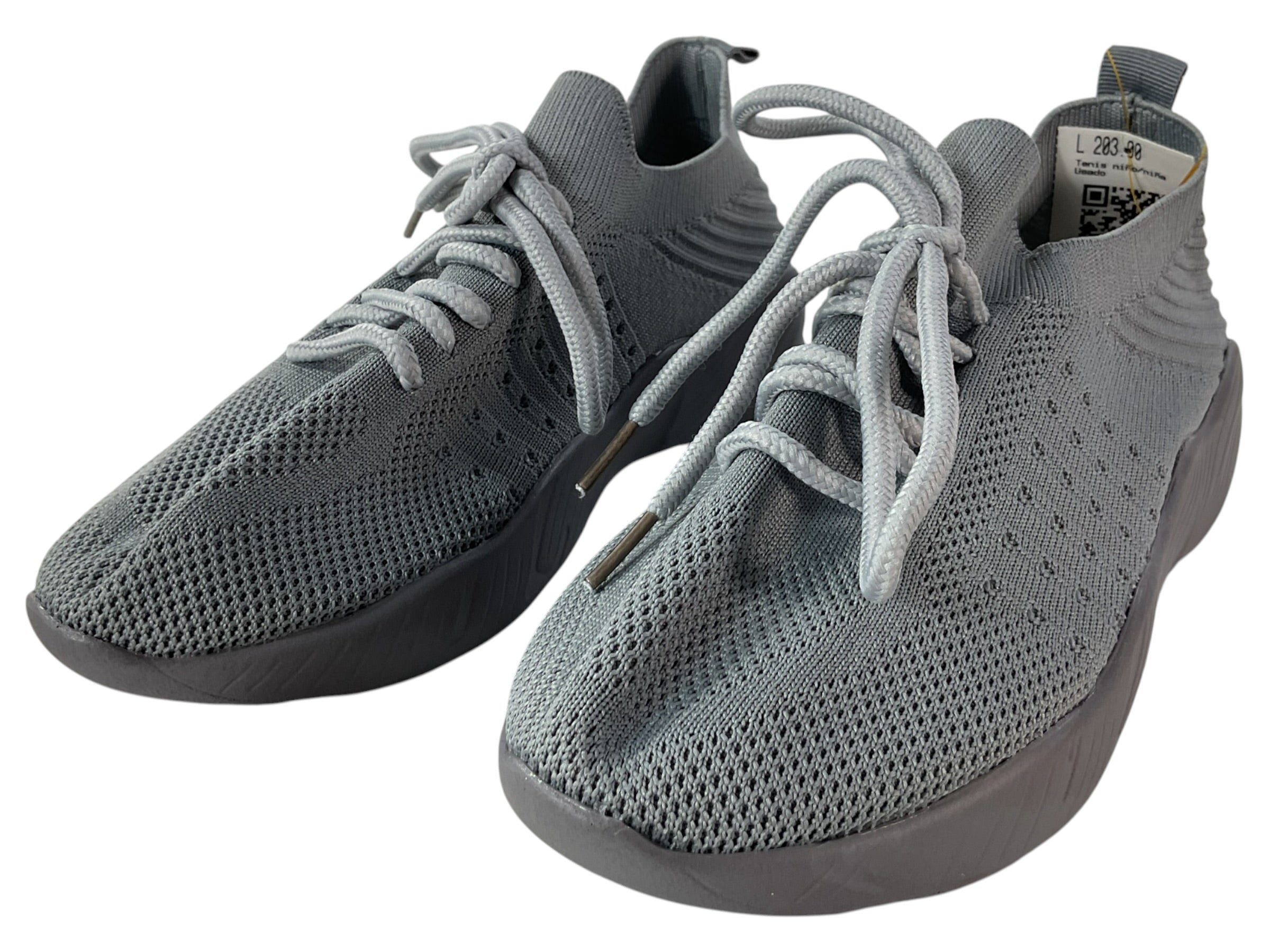 Tenis 5.5