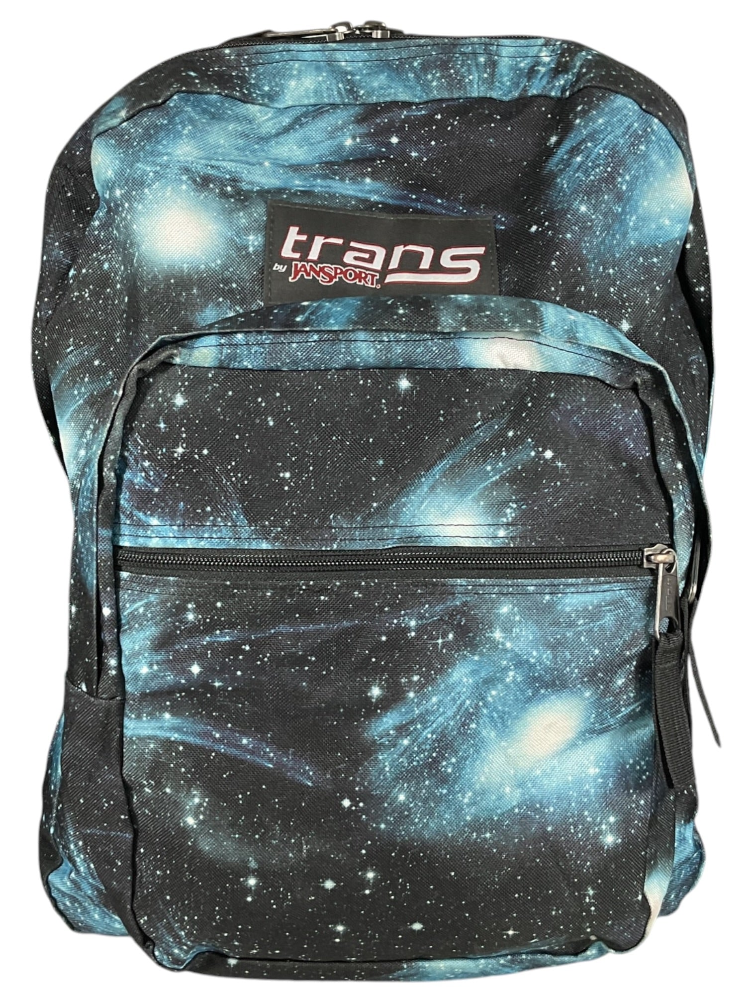 Mochila (Trans by JANSPORT)