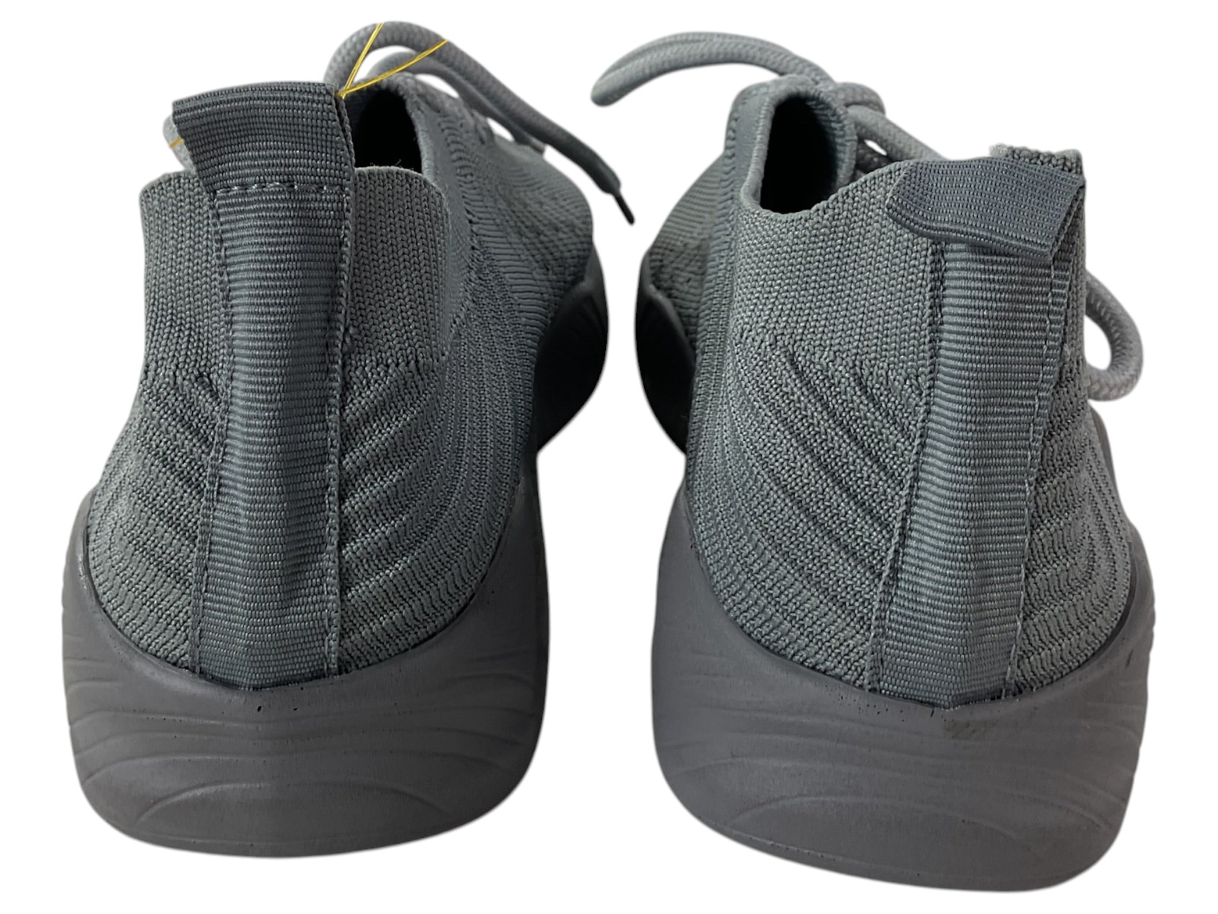 Tenis 5.5