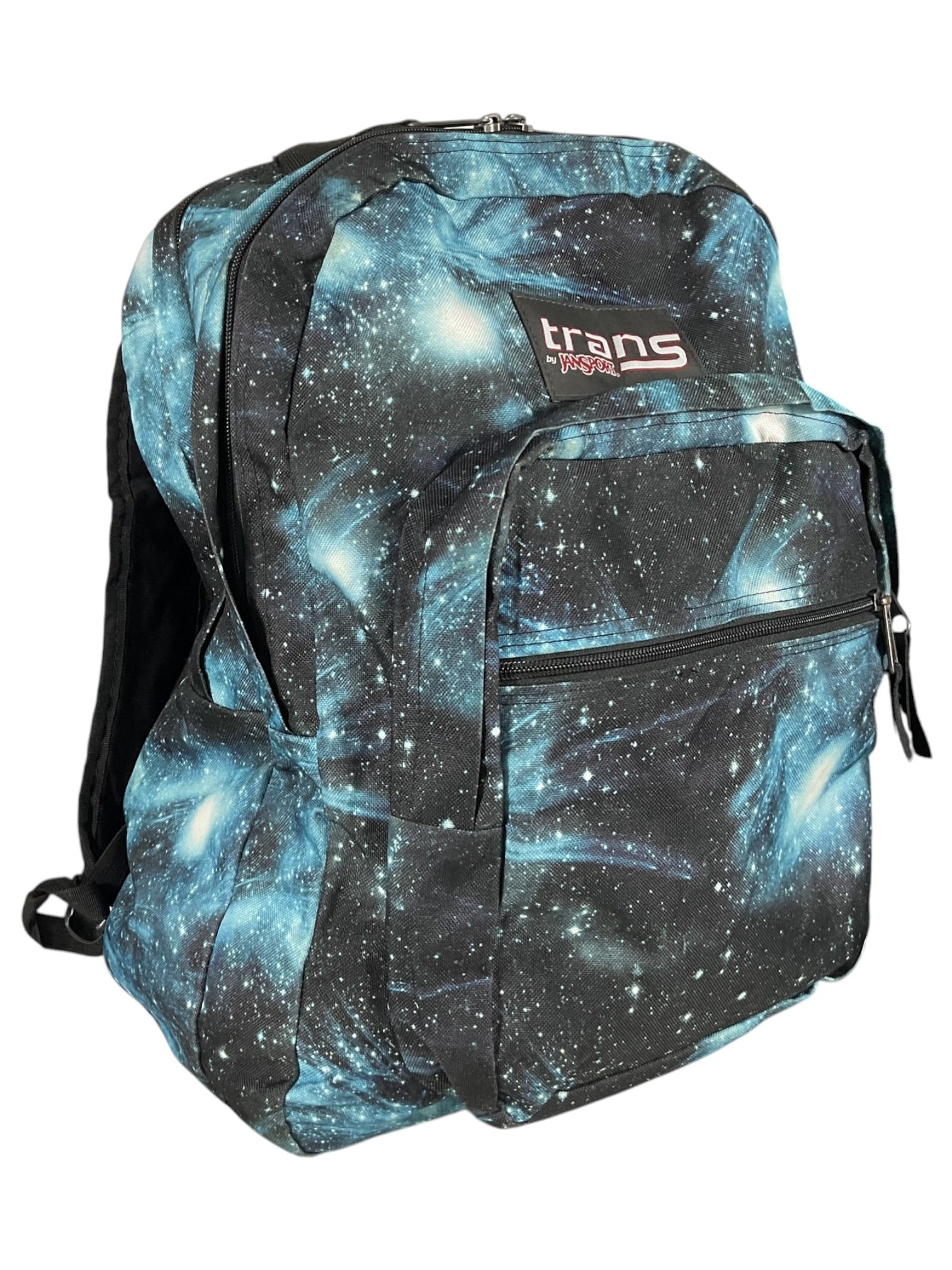 Mochila (Trans by JANSPORT)