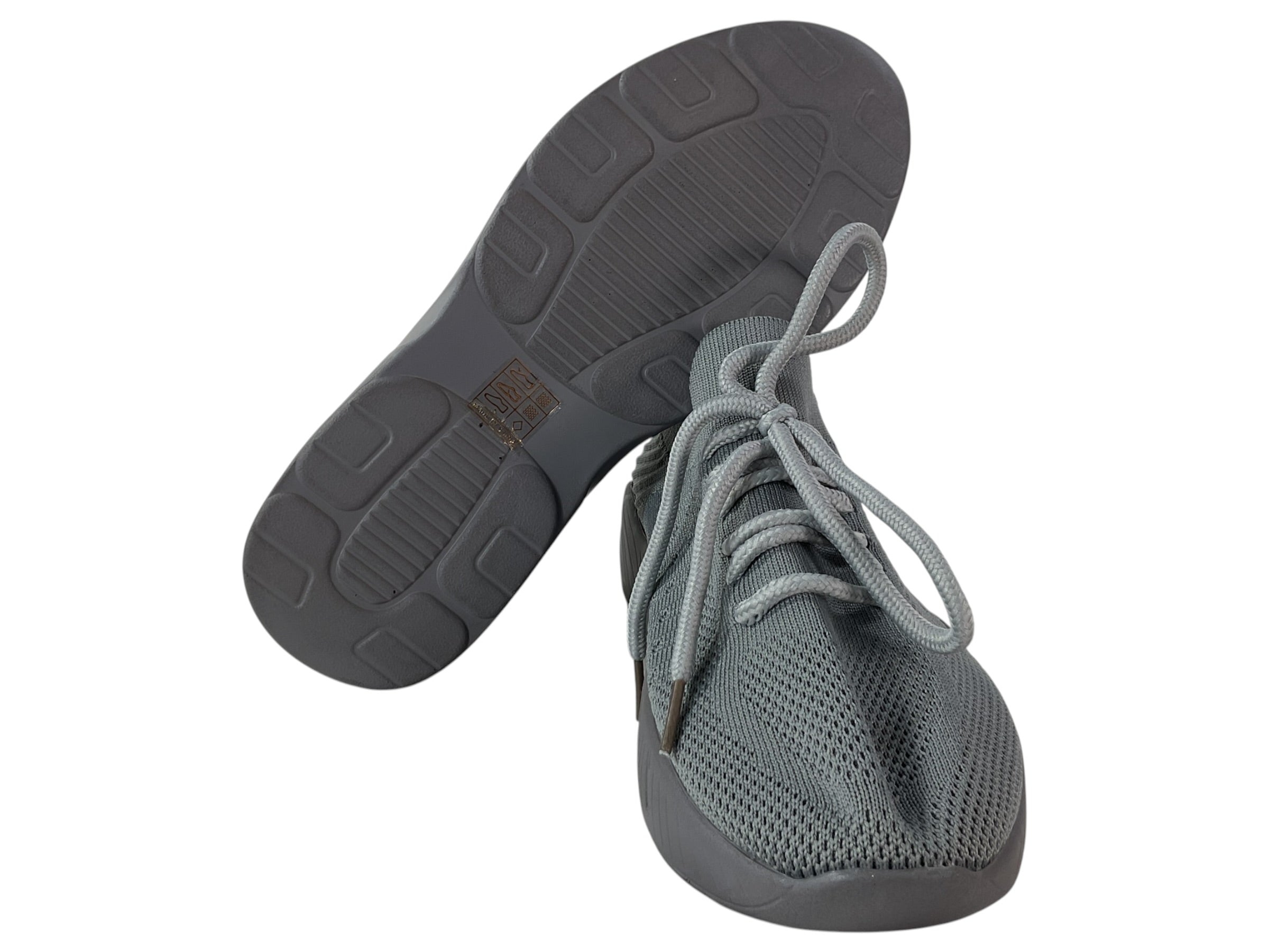 Tenis 5.5