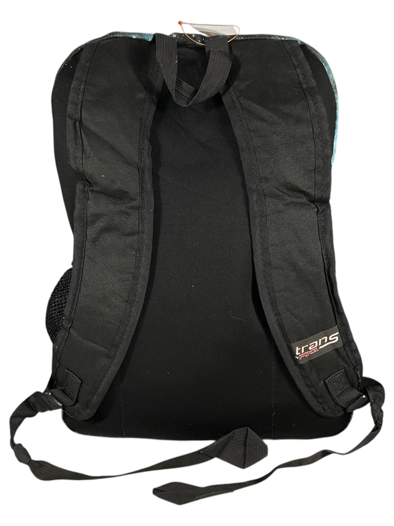 Mochila (Trans by JANSPORT)