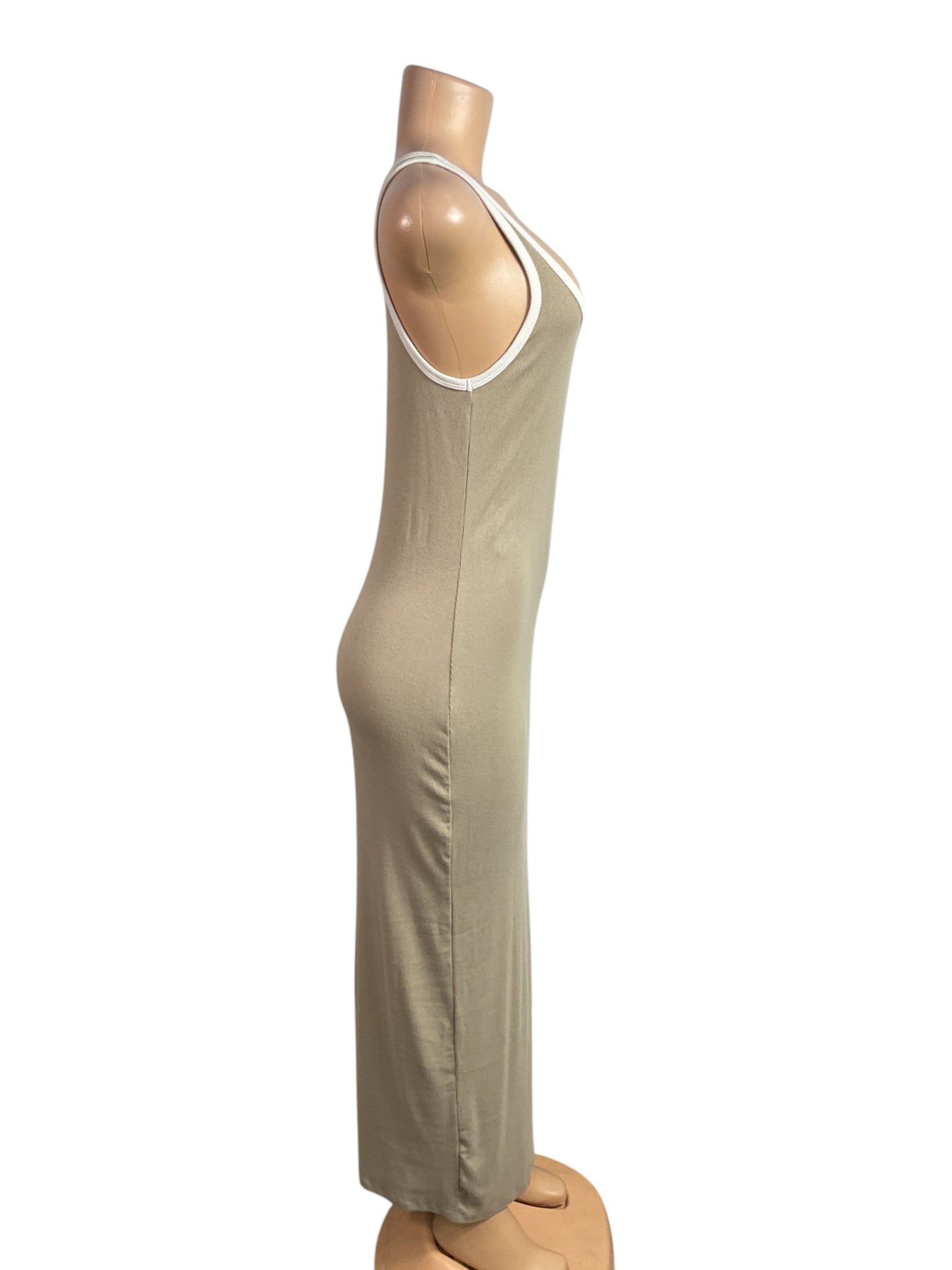 Vestido XS (A New Day)