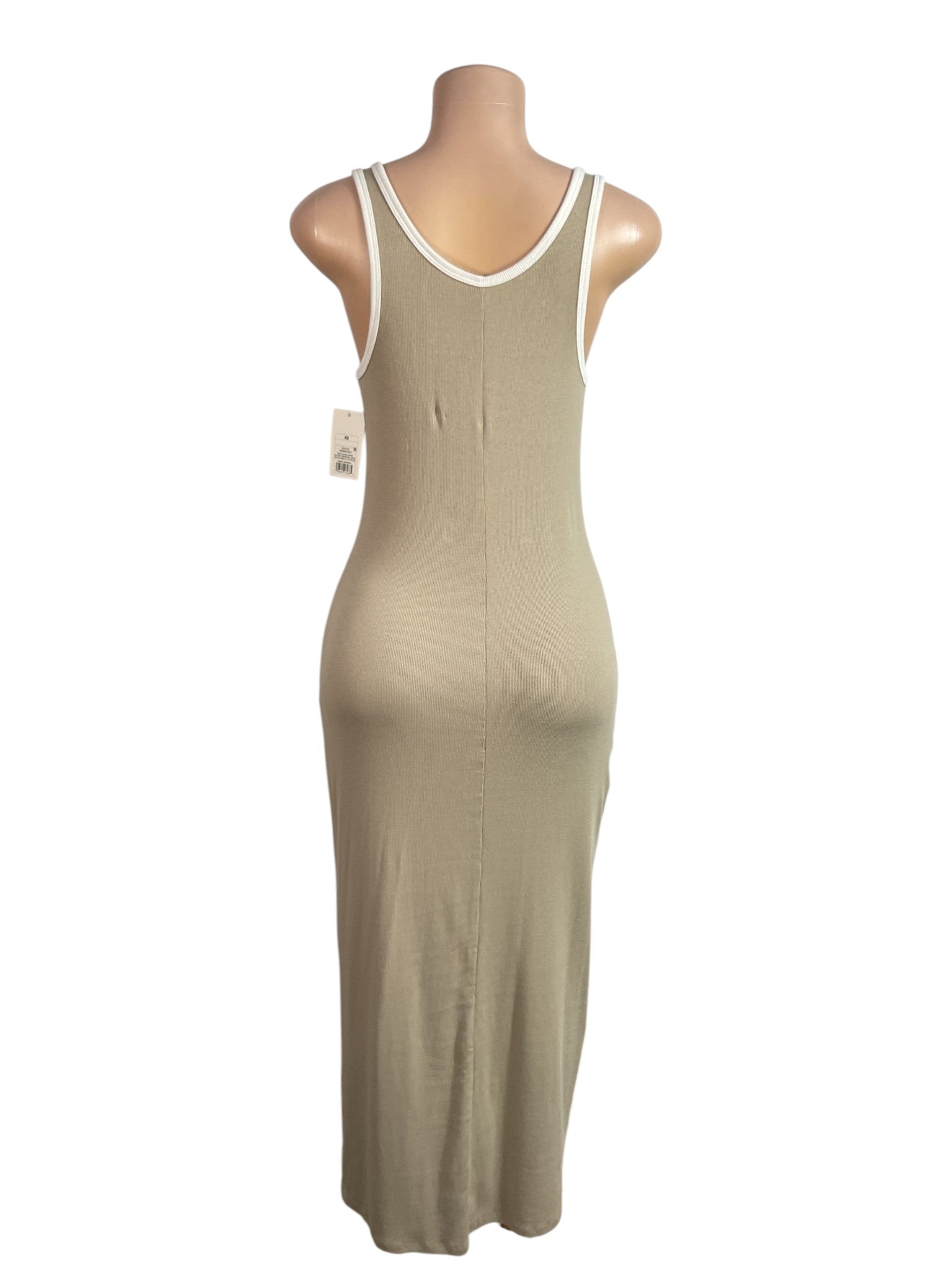 Vestido XS (A New Day)