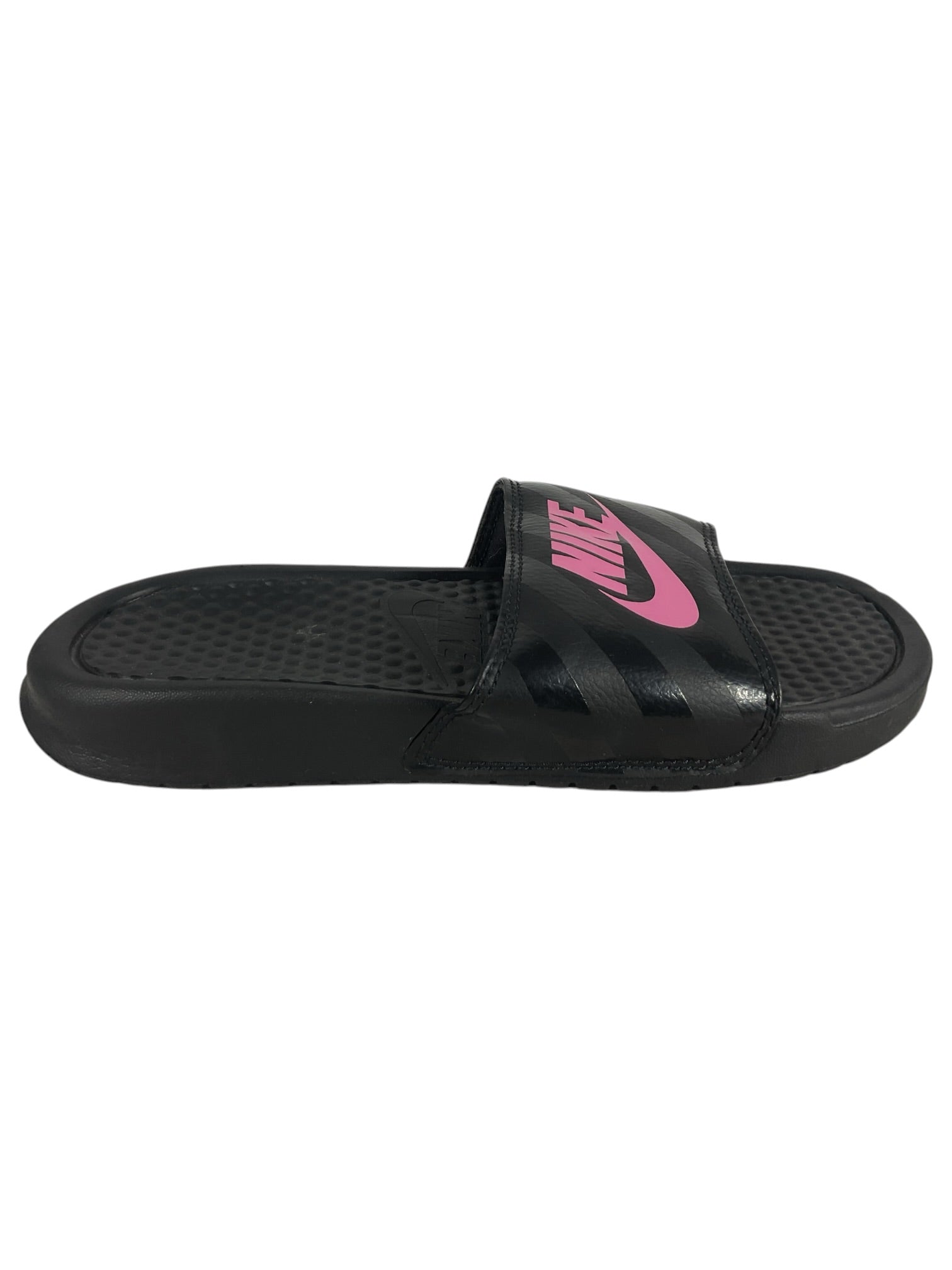 Sandalia 7 (Nike)