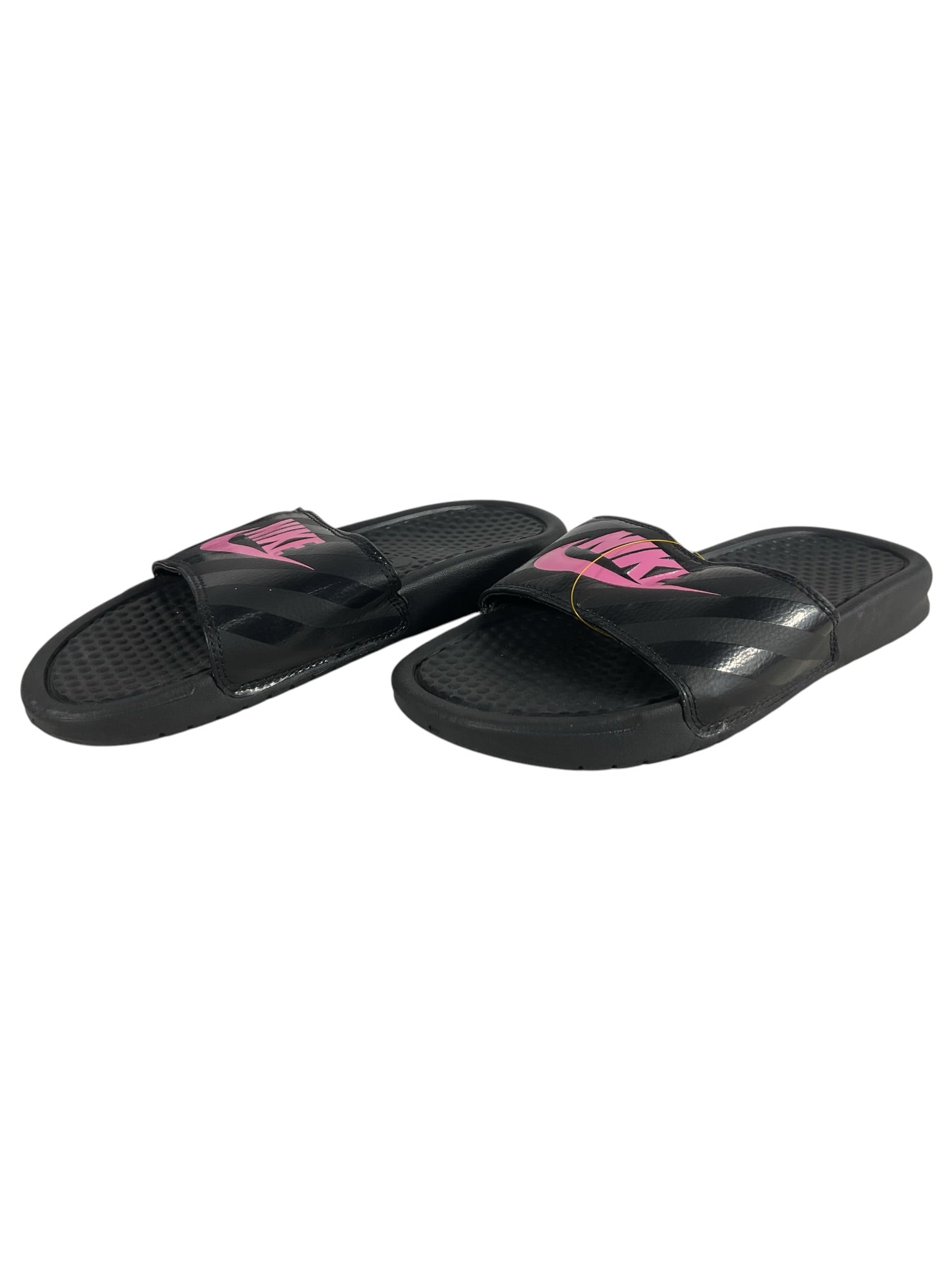Sandalia 7 (Nike)
