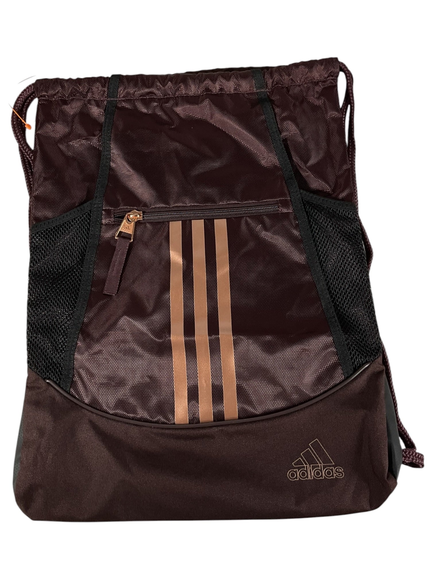 Mochila (adidas)