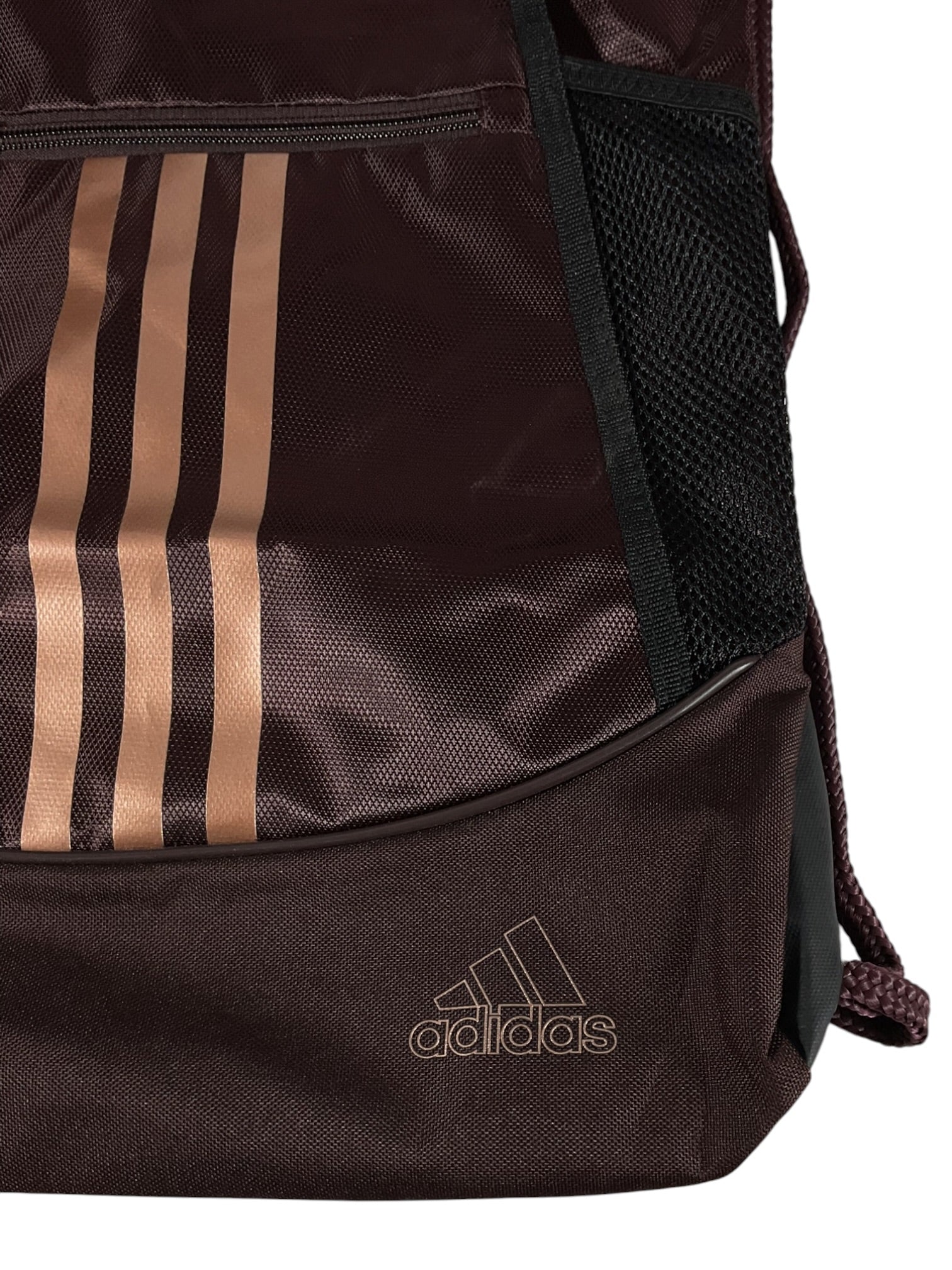 Mochila (adidas)
